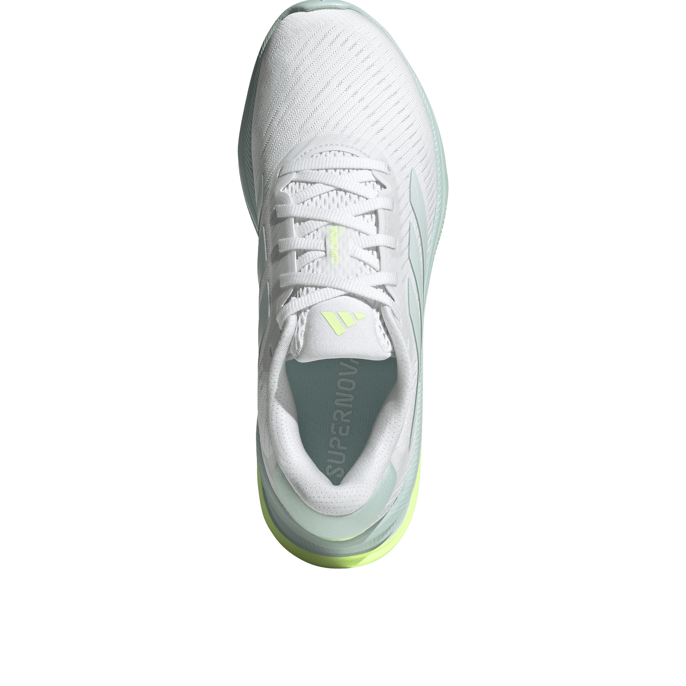 Womens adidas Supernova Ease Shoes