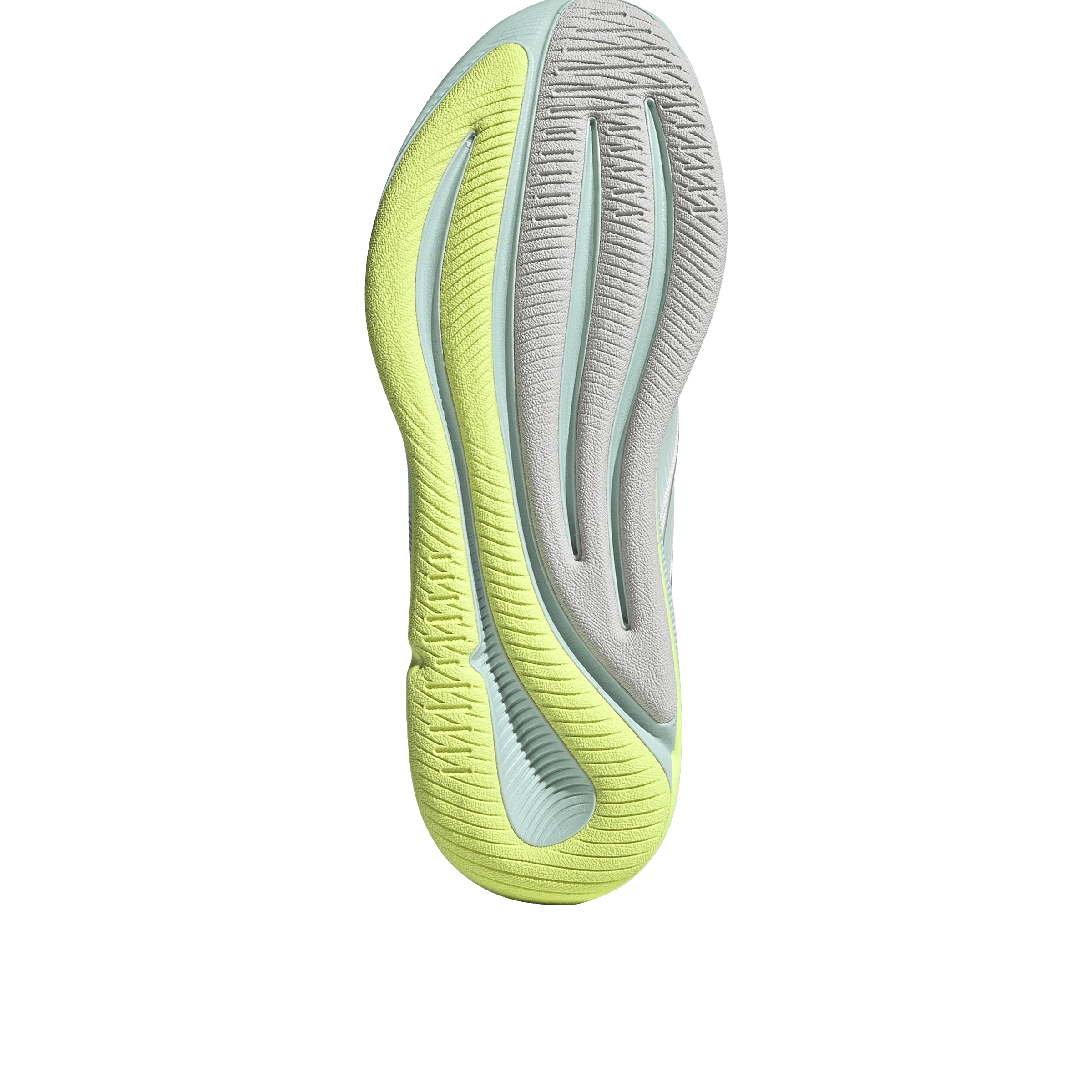 Womens adidas Supernova Ease Shoes