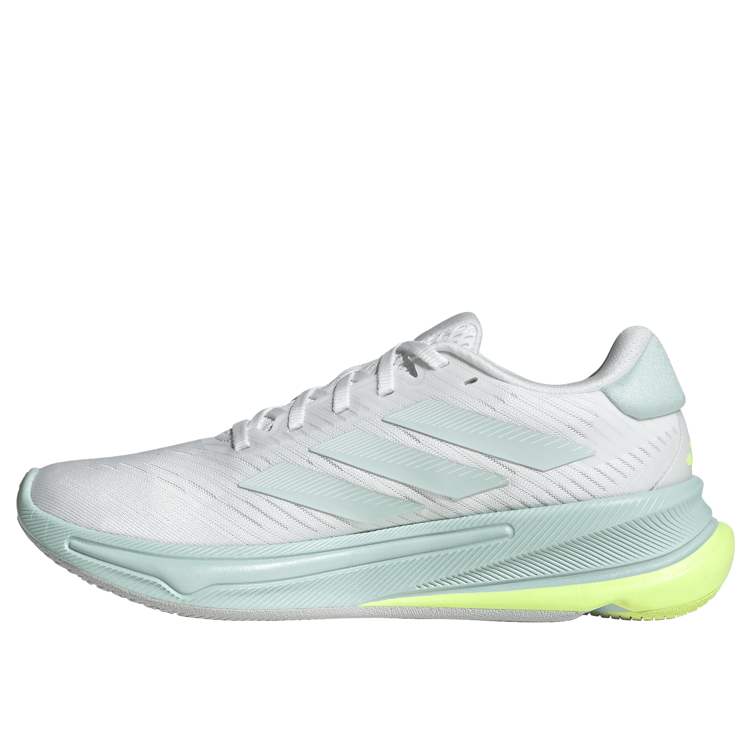 Womens adidas Supernova Ease Shoes