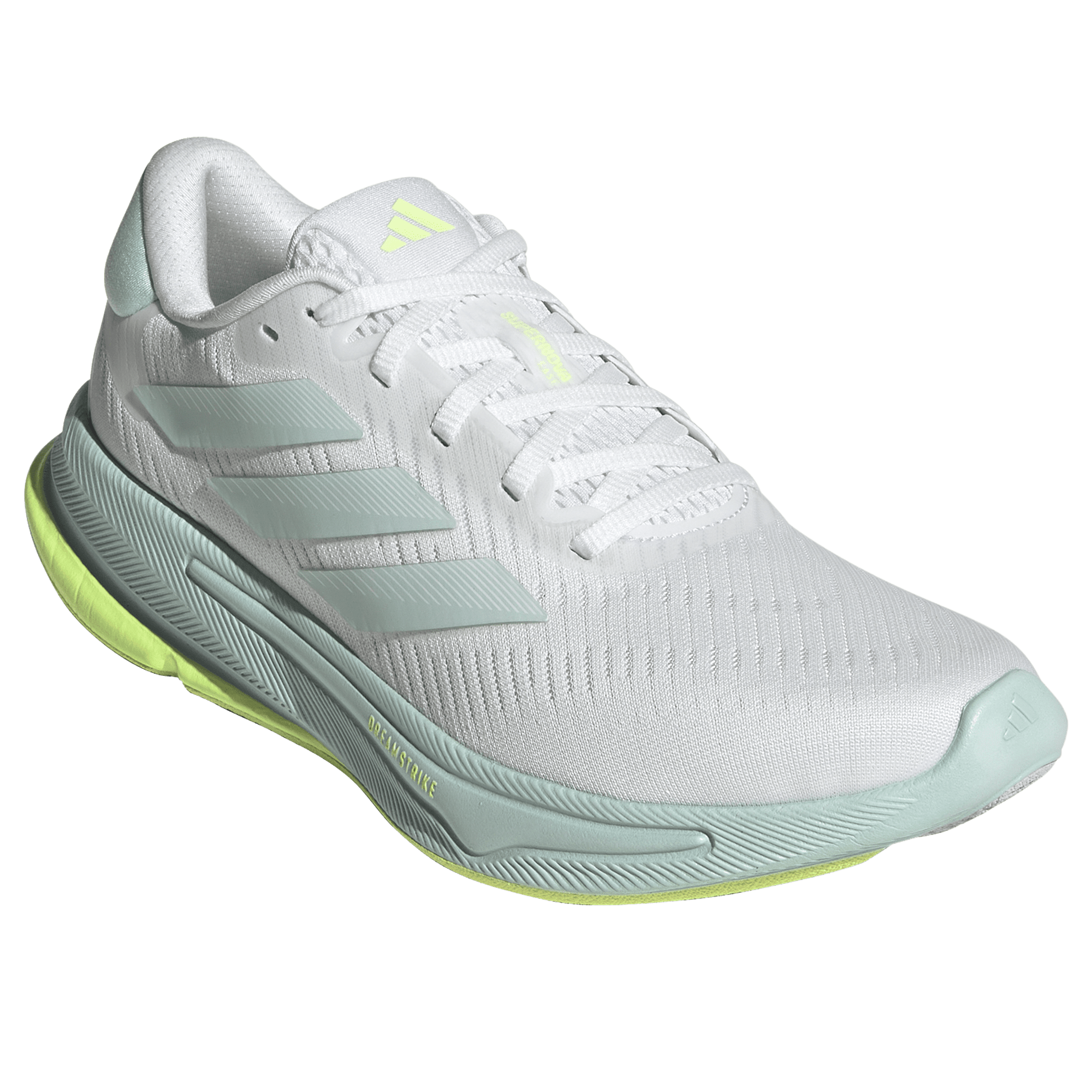 Womens adidas Supernova Ease Shoes