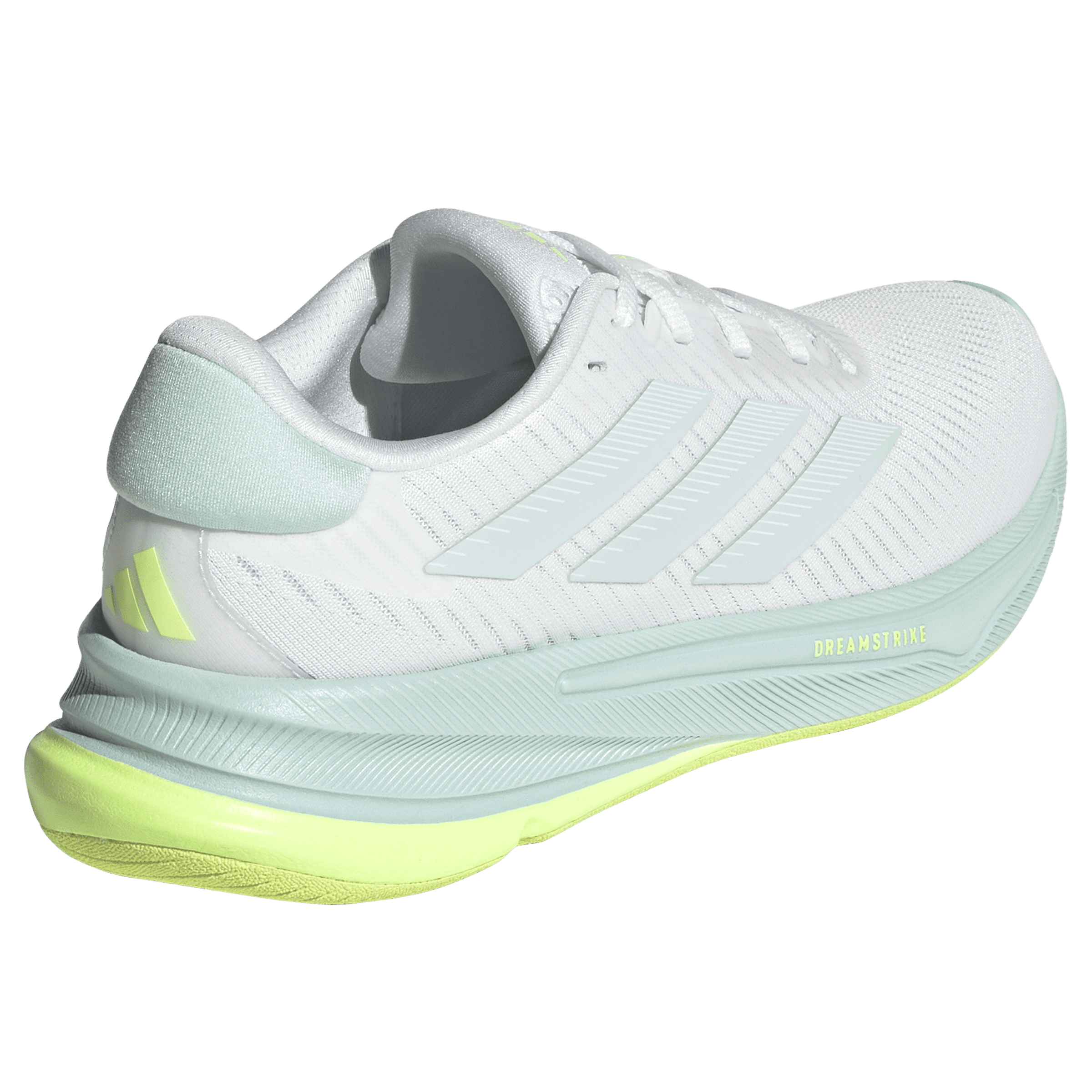 Womens adidas Supernova Ease Shoes
