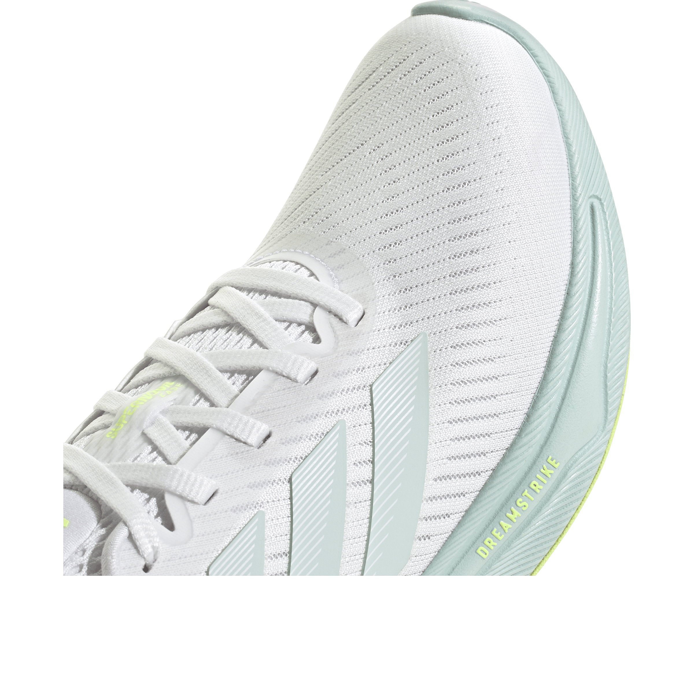 Womens adidas Supernova Ease Shoes