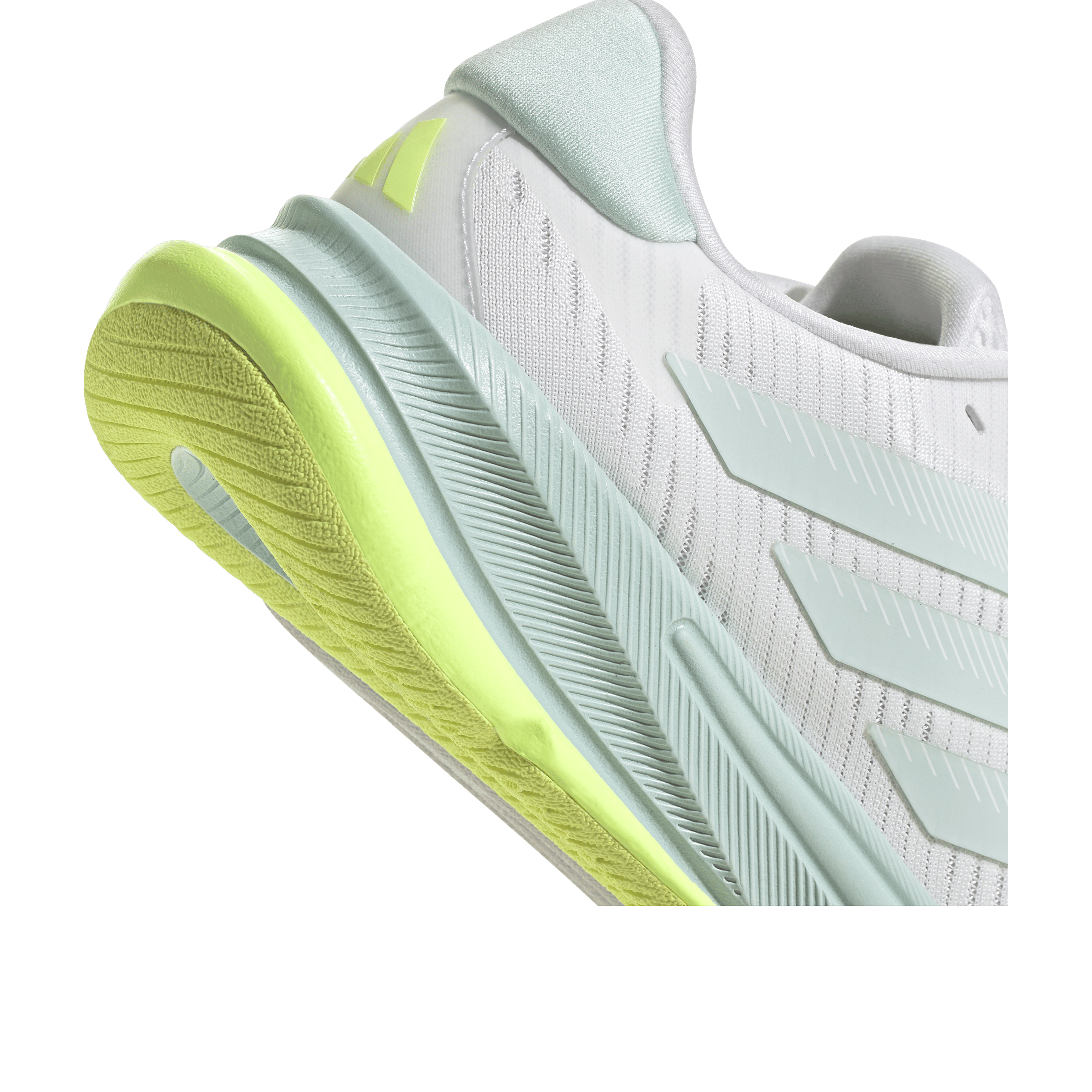 Womens adidas Supernova Ease Shoes