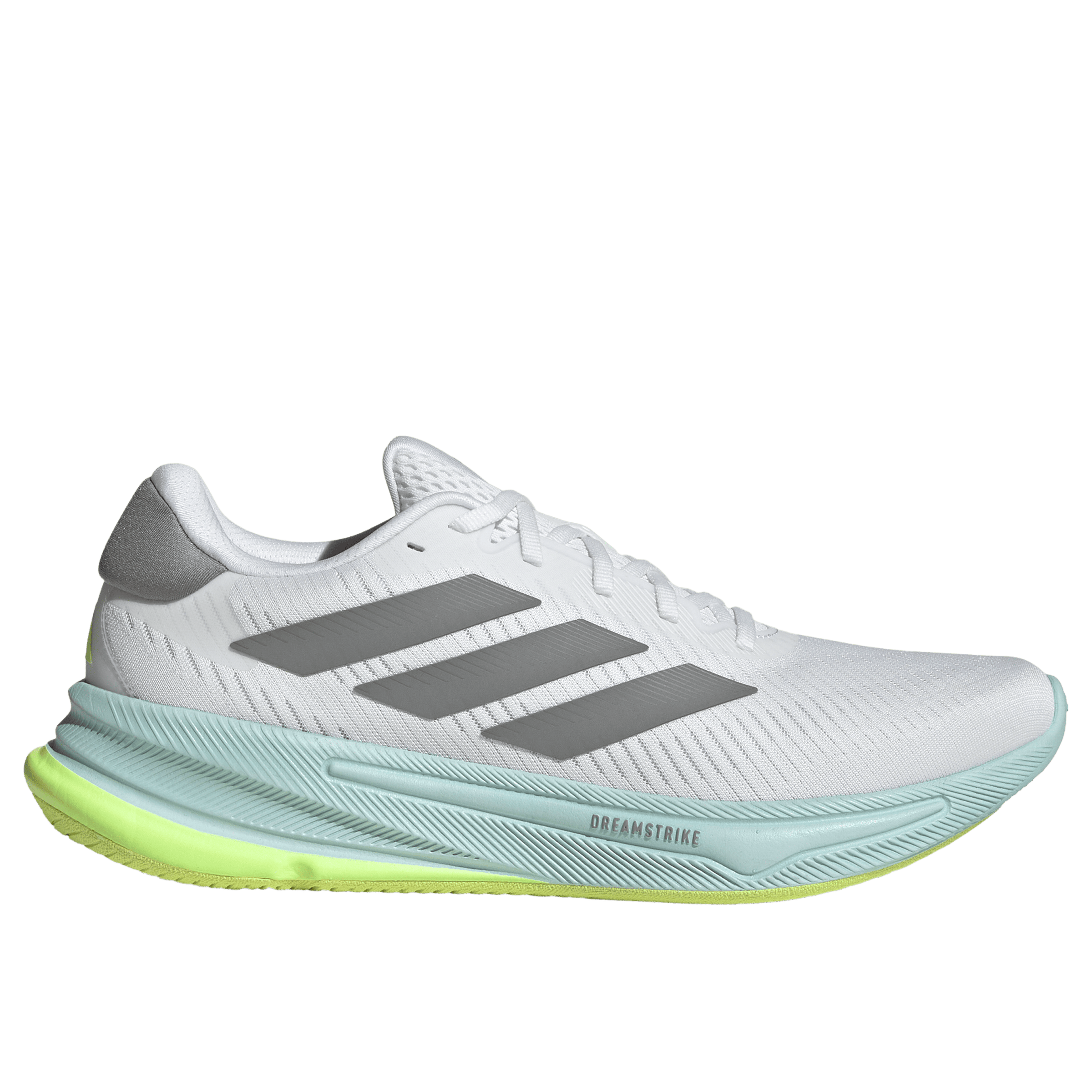 Mens adidas Supernova Ease Shoes