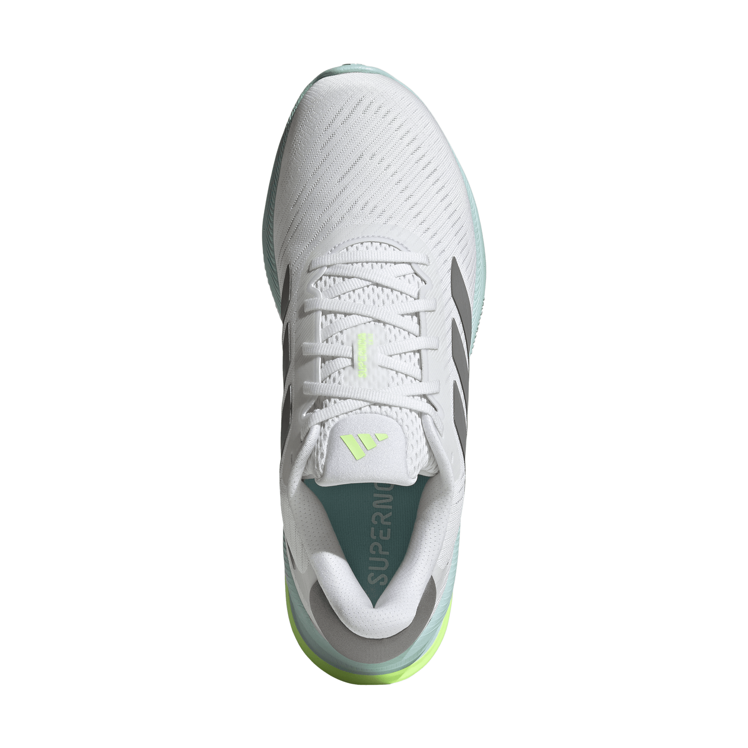 Mens adidas Supernova Ease Shoes