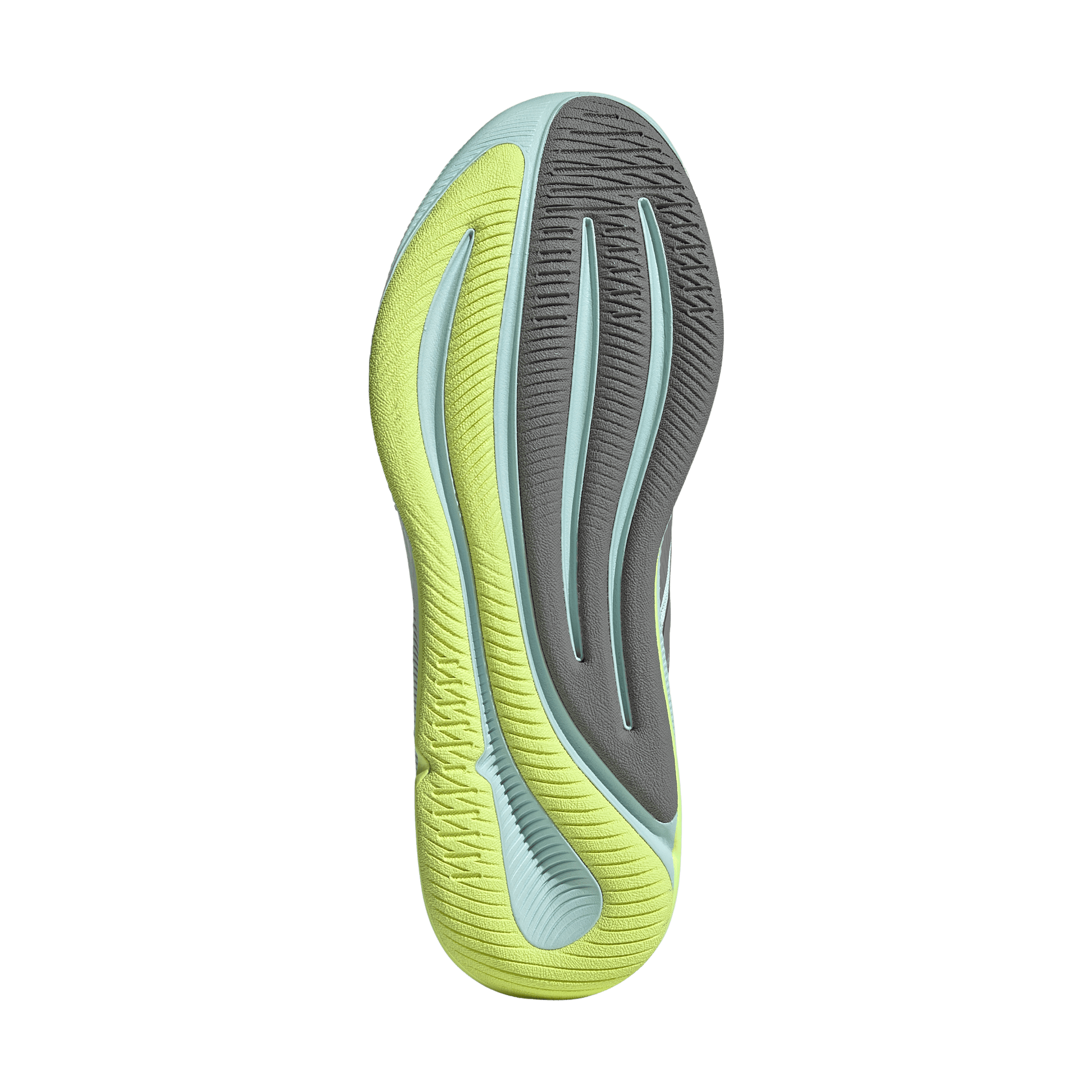 Mens adidas Supernova Ease Shoes