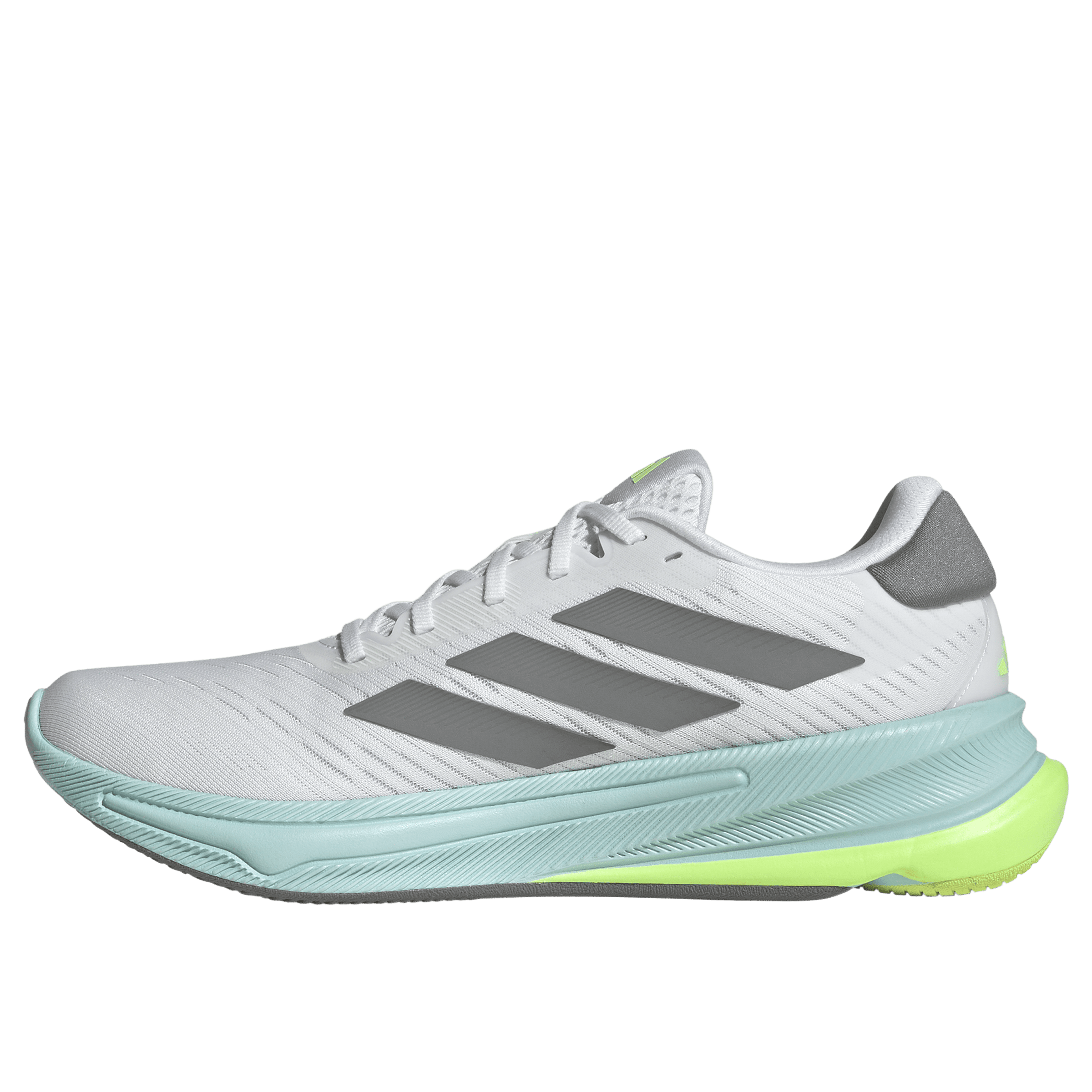 Mens adidas Supernova Ease Shoes