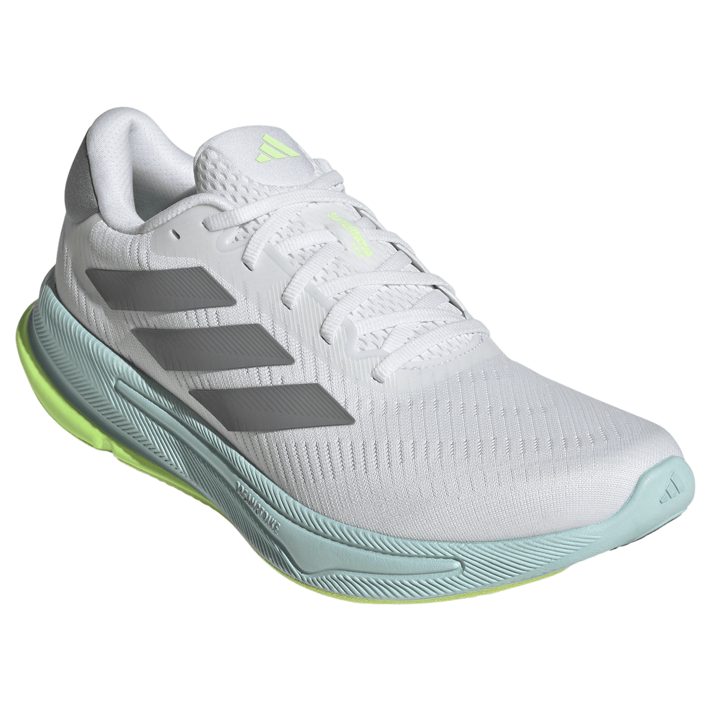 Mens adidas Supernova Ease Shoes