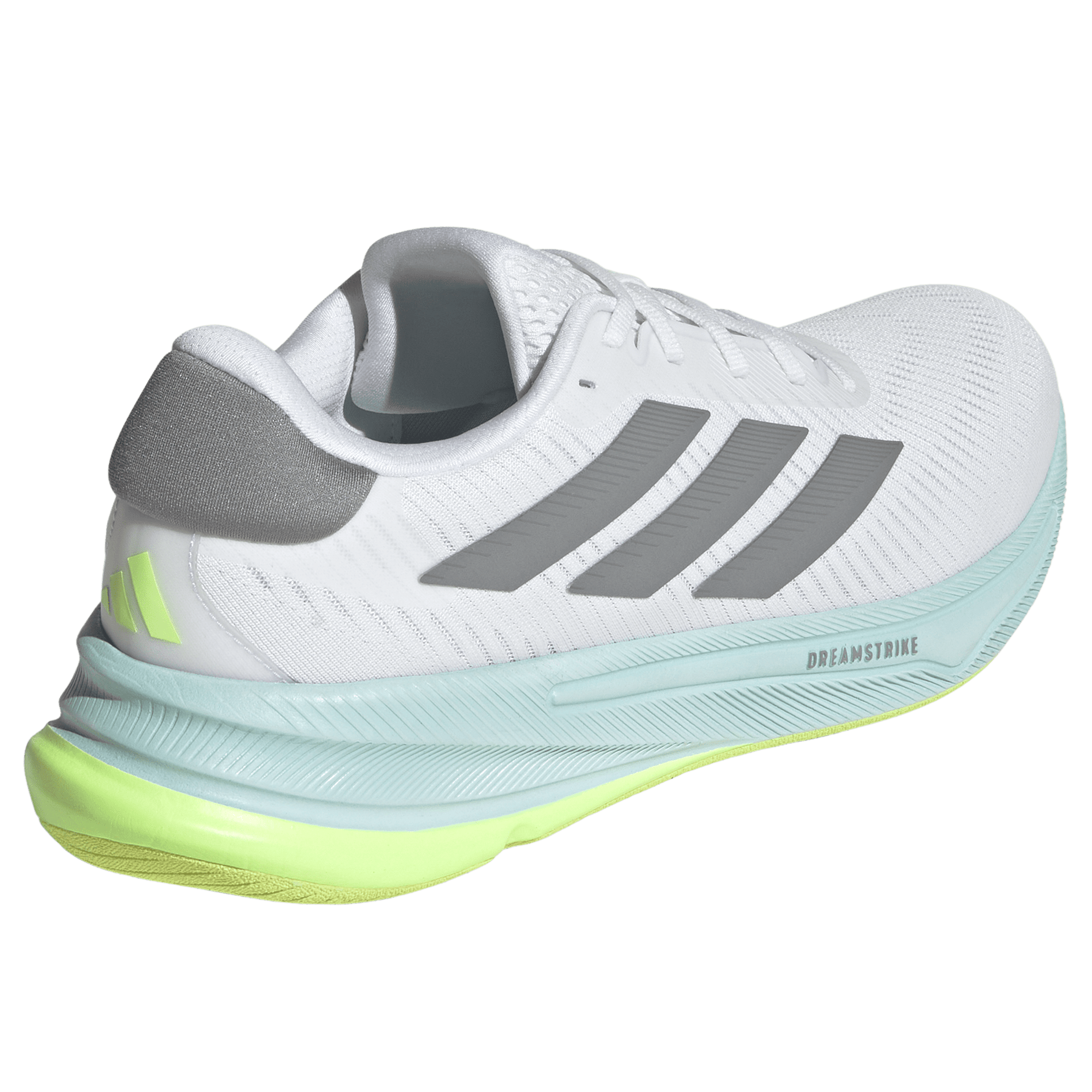 Mens adidas Supernova Ease Shoes