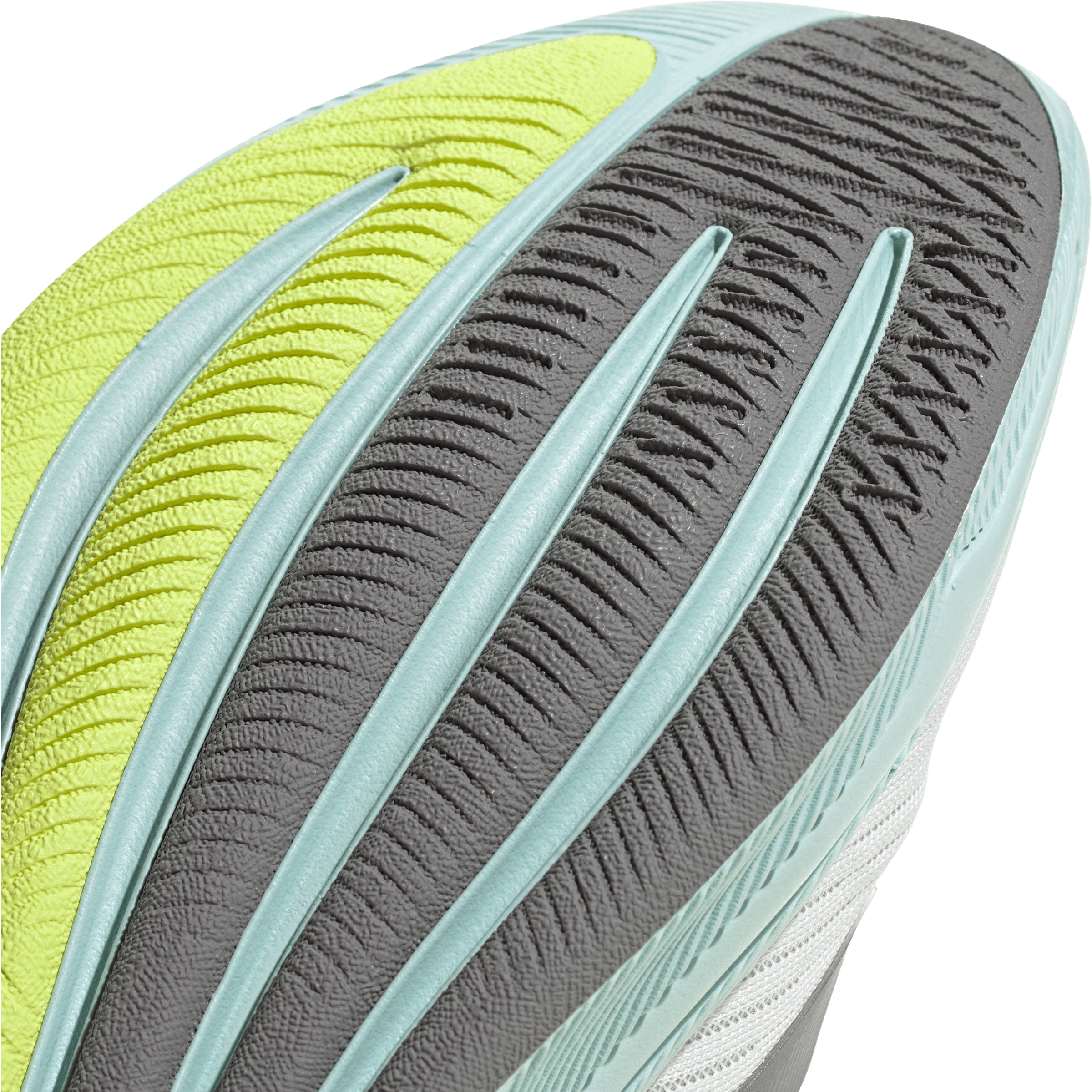Mens adidas Supernova Ease Shoes