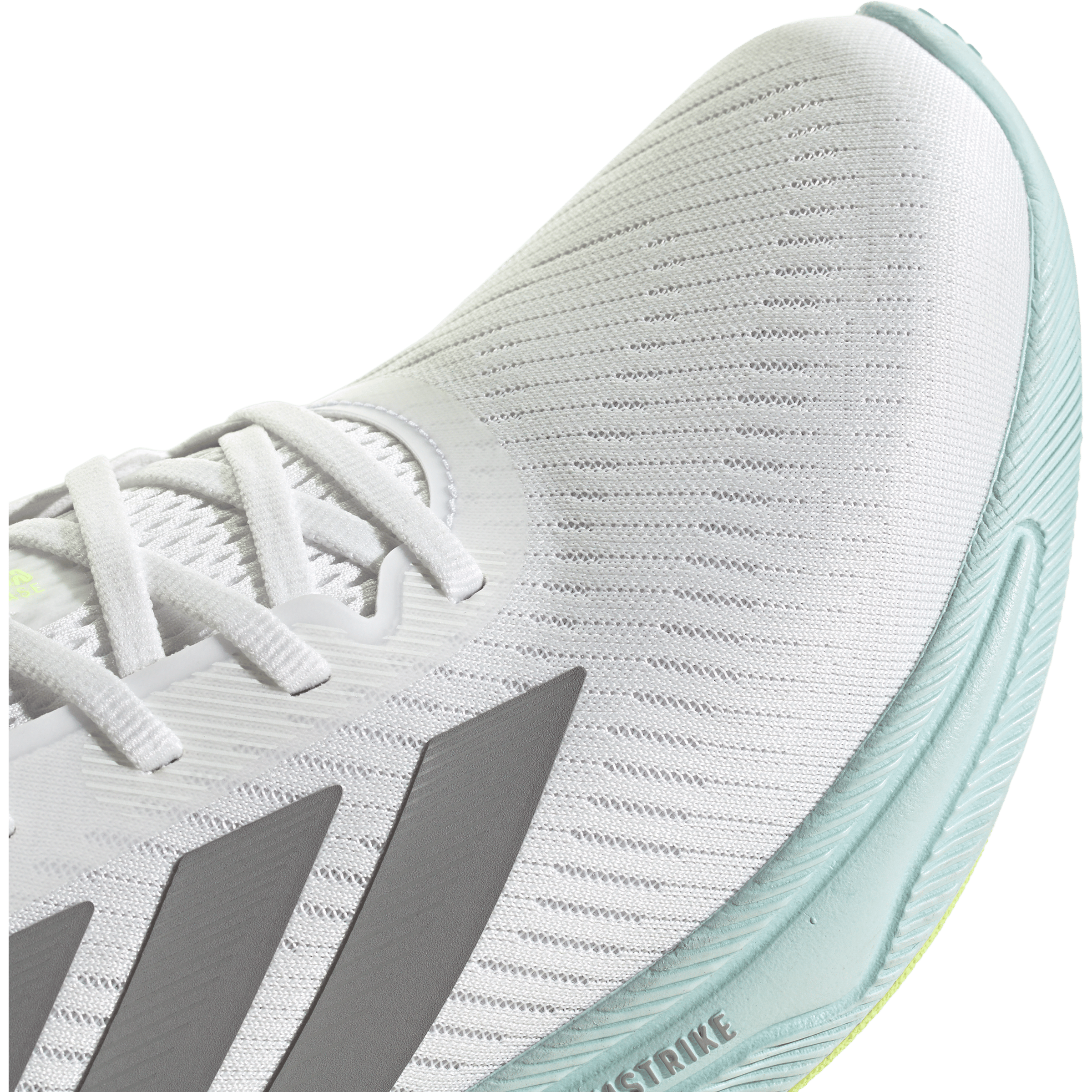 Mens adidas Supernova Ease Shoes