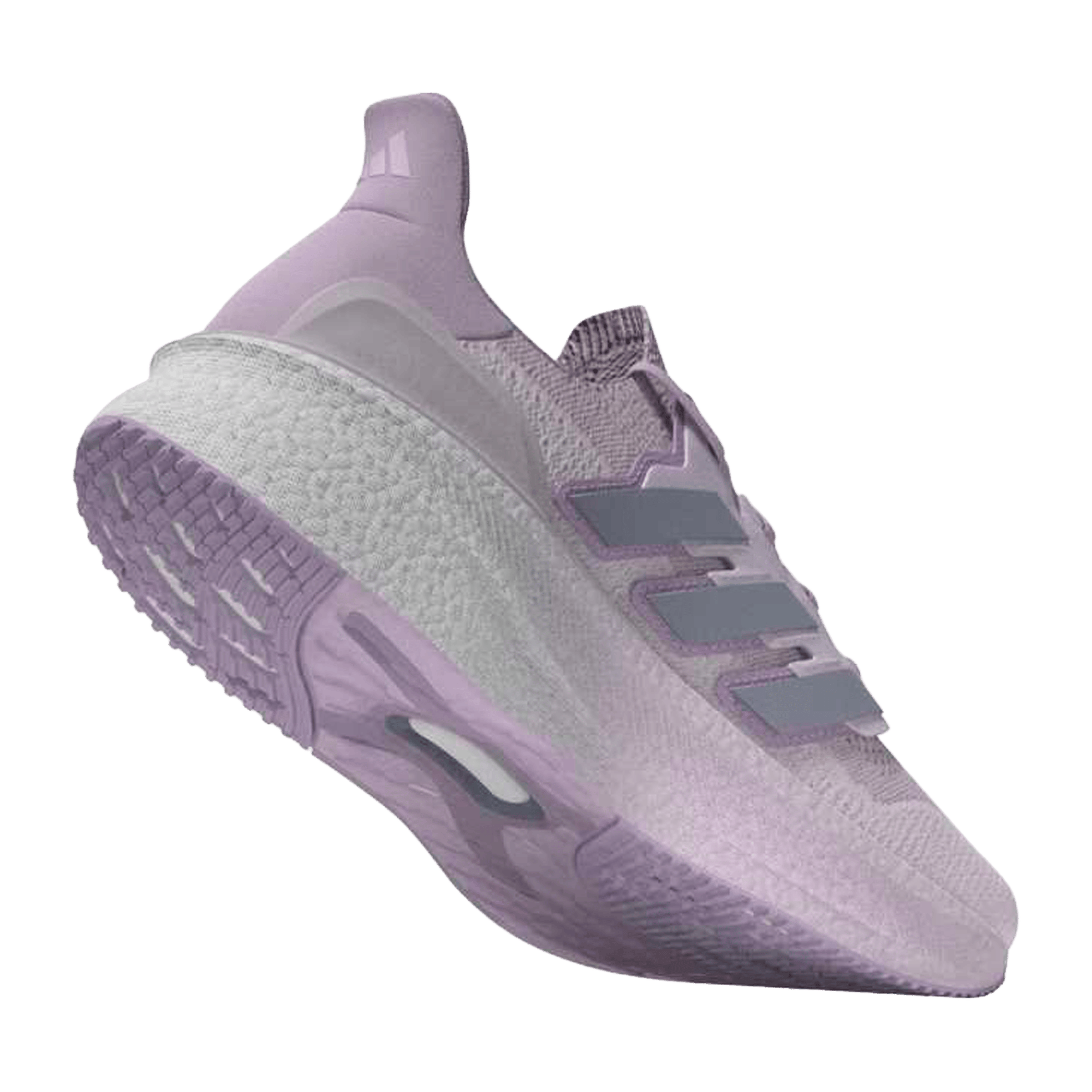 Womens adidas Ultraboost 5 Running Shoes