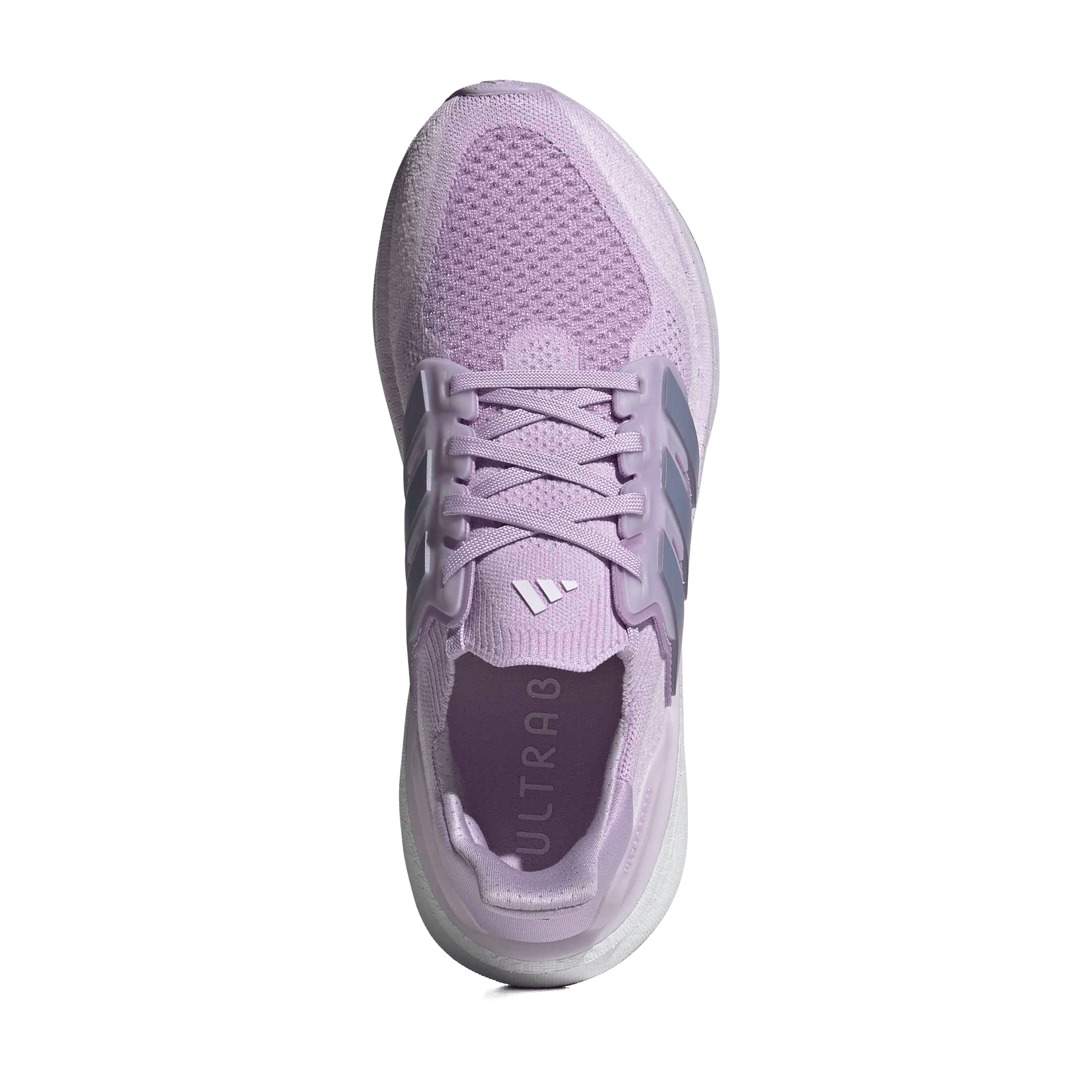 Womens adidas Ultraboost 5 Running Shoes