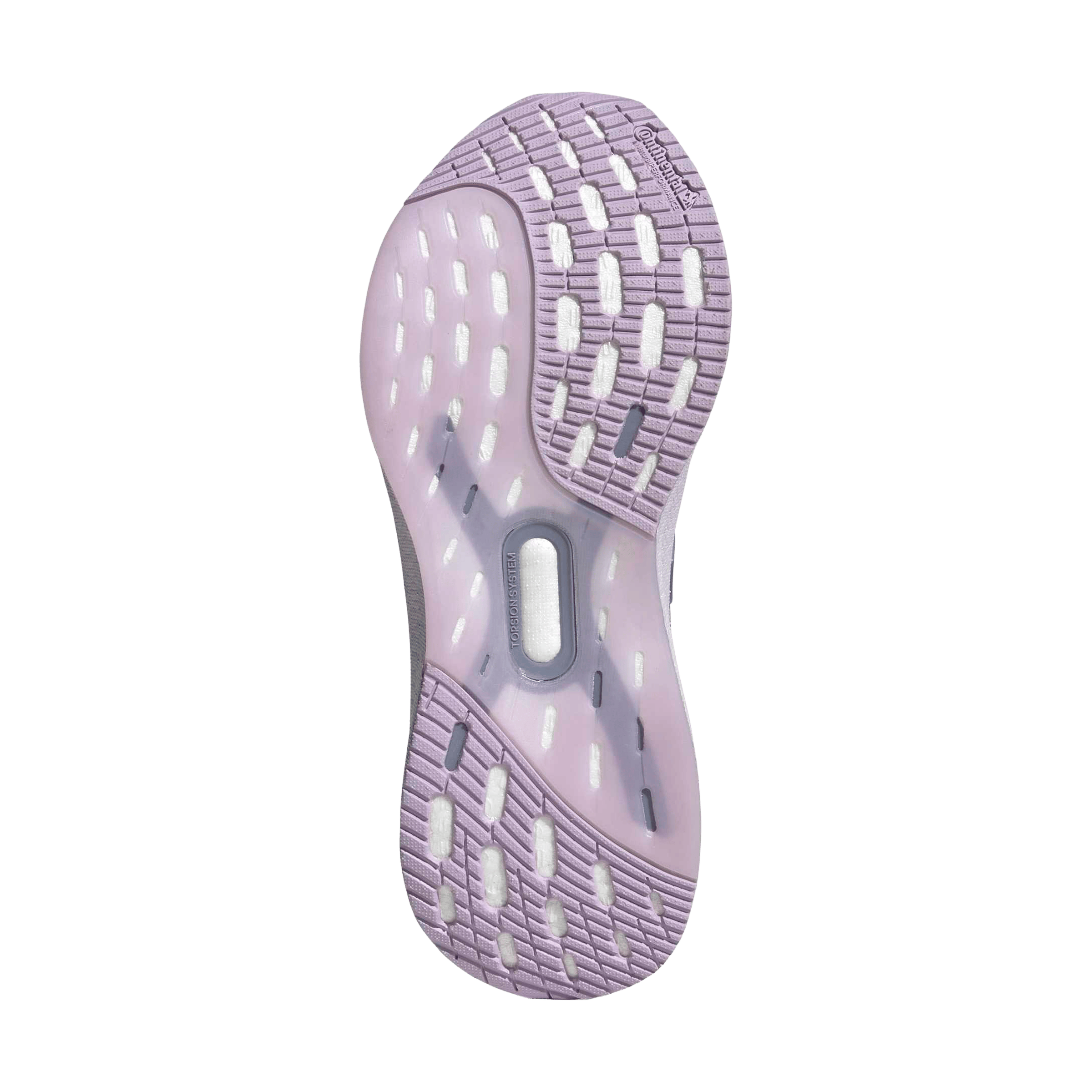 Womens adidas Ultraboost 5 Running Shoes