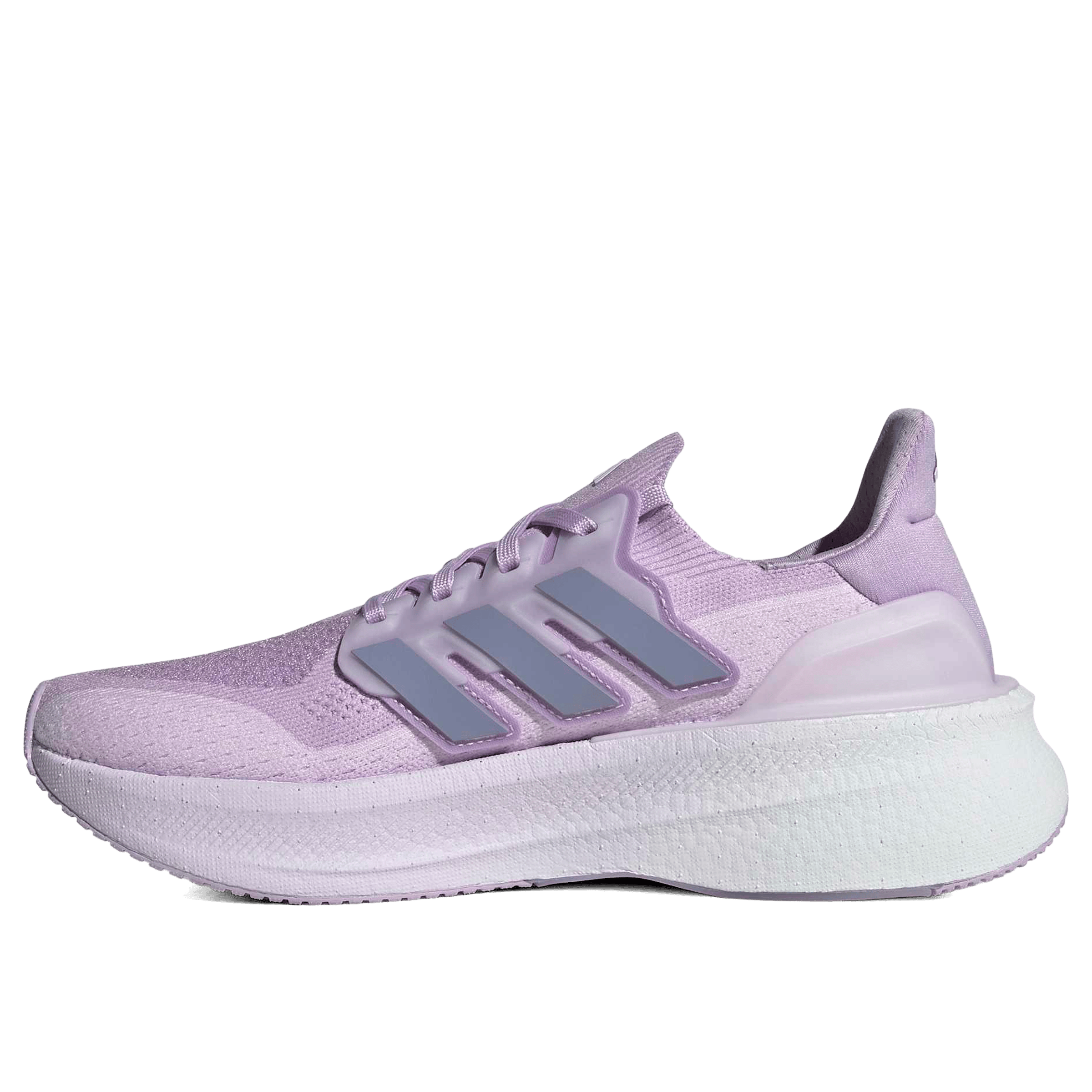 Womens adidas Ultraboost 5 Running Shoes