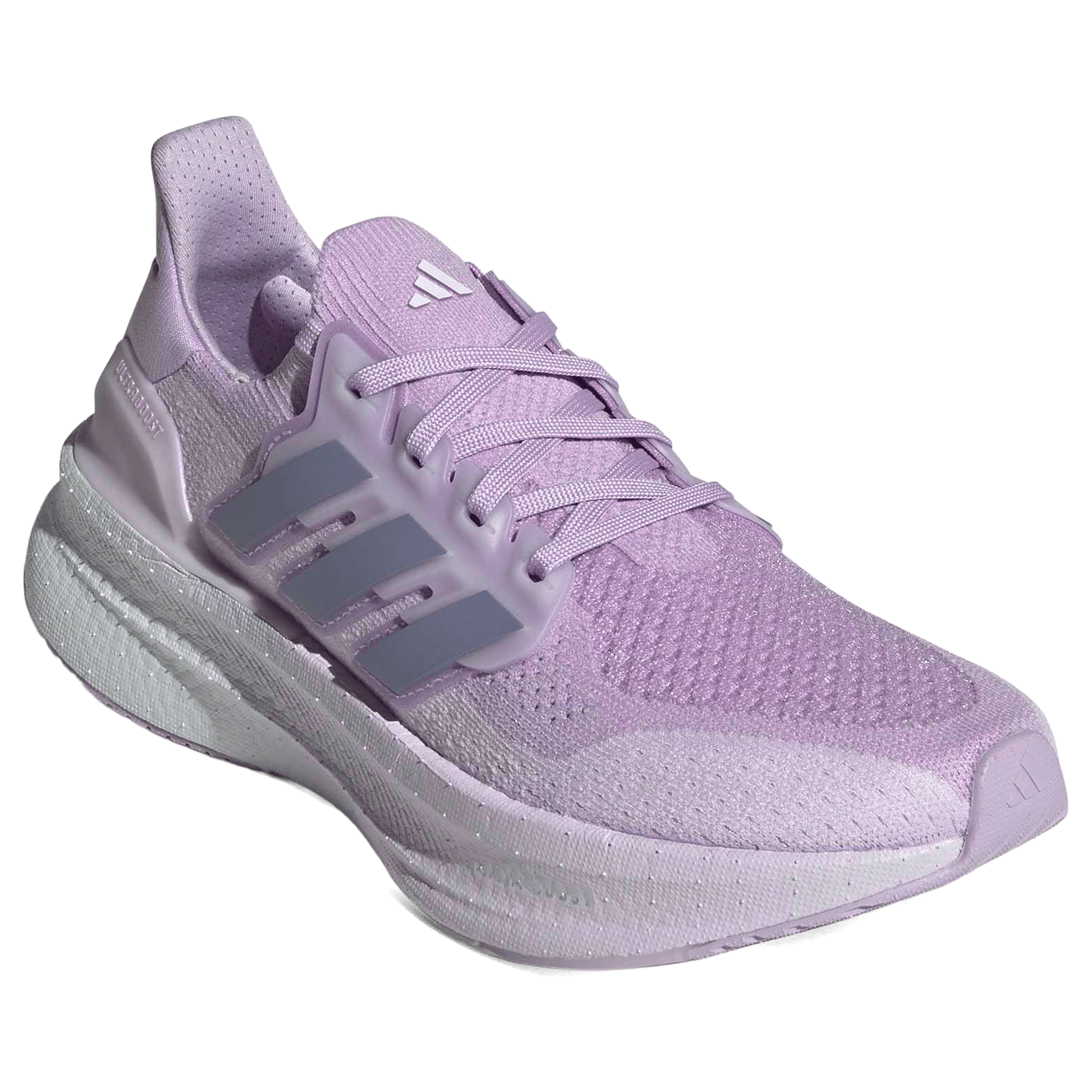 Womens adidas Ultraboost 5 Running Shoes