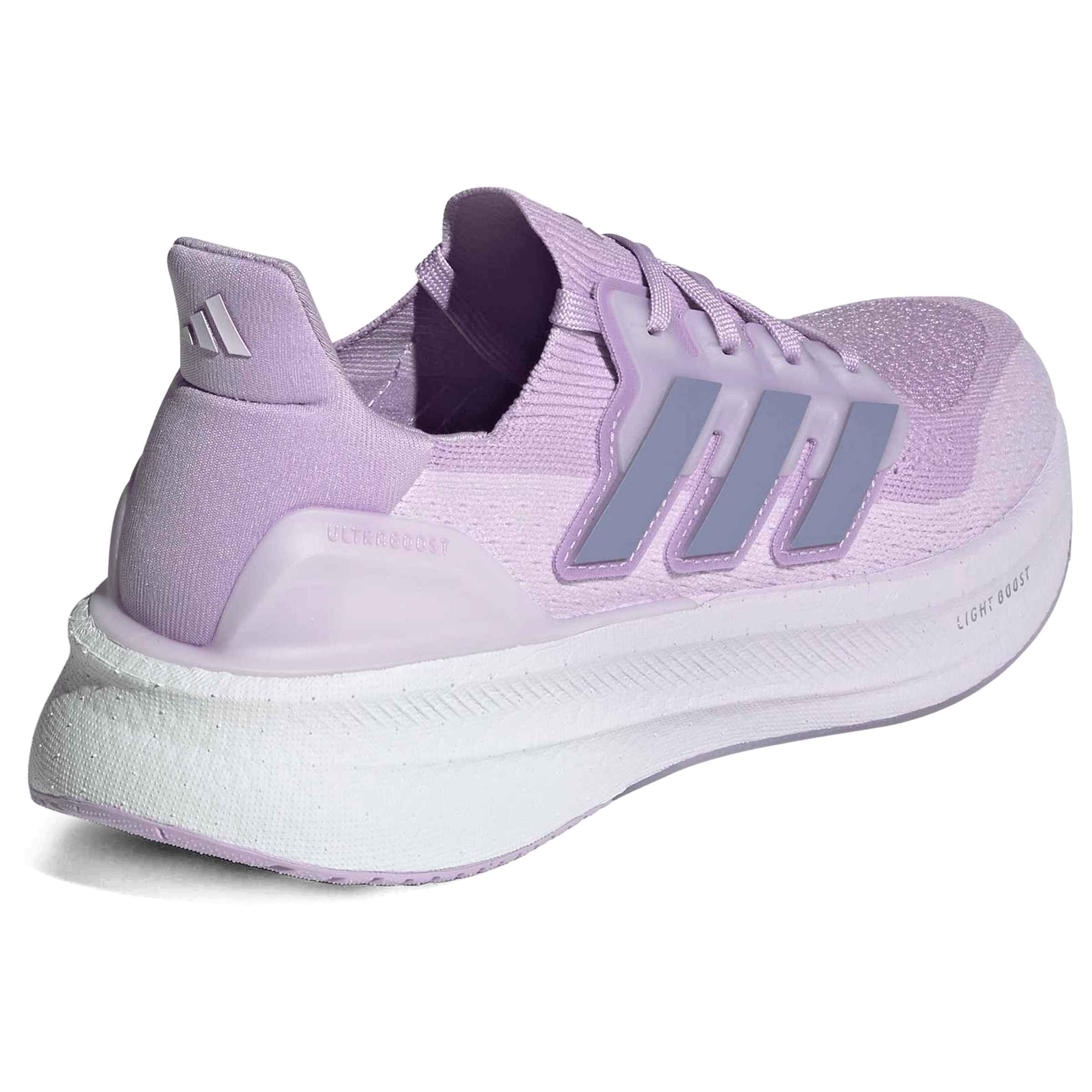 Womens adidas Ultraboost 5 Running Shoes
