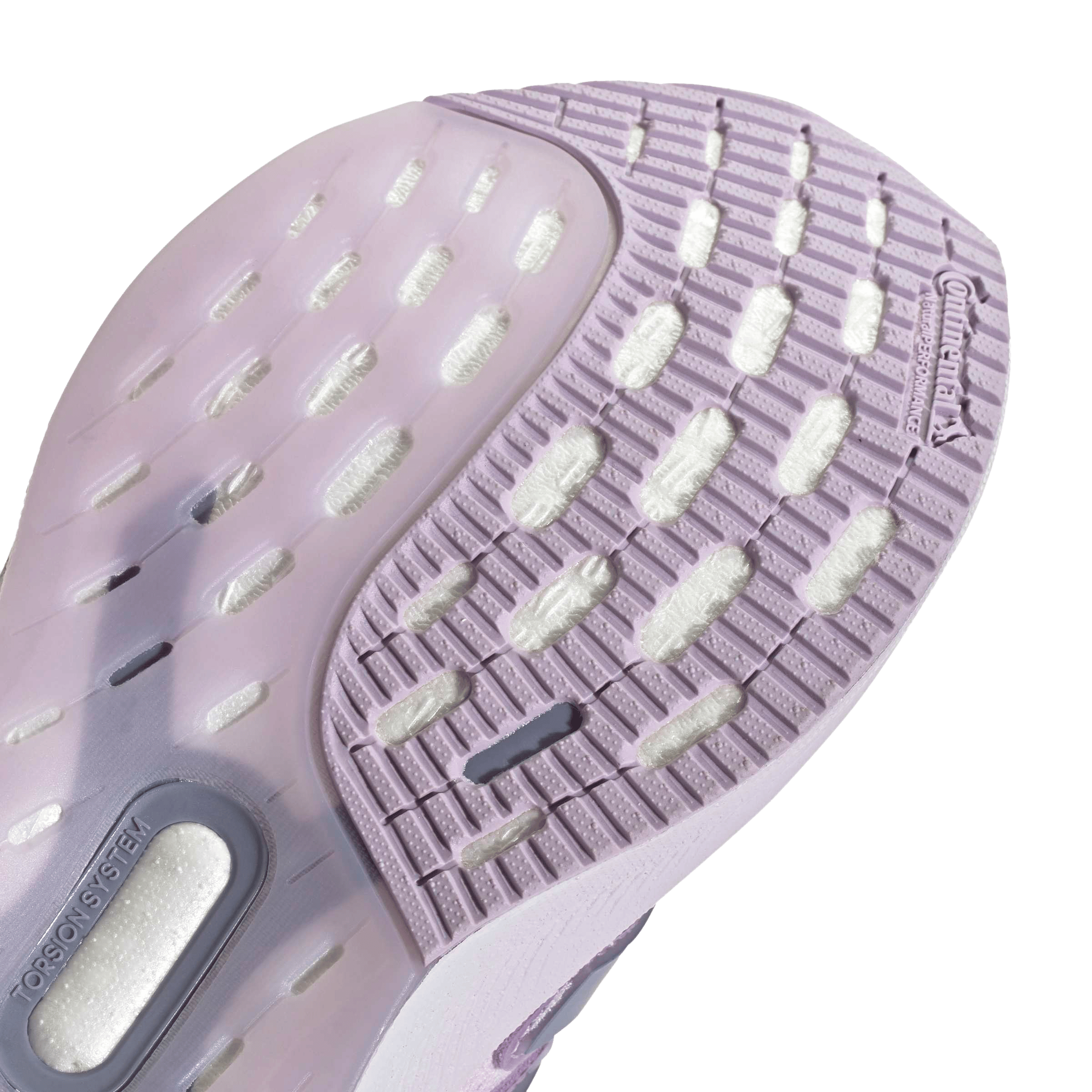 Womens adidas Ultraboost 5 Running Shoes