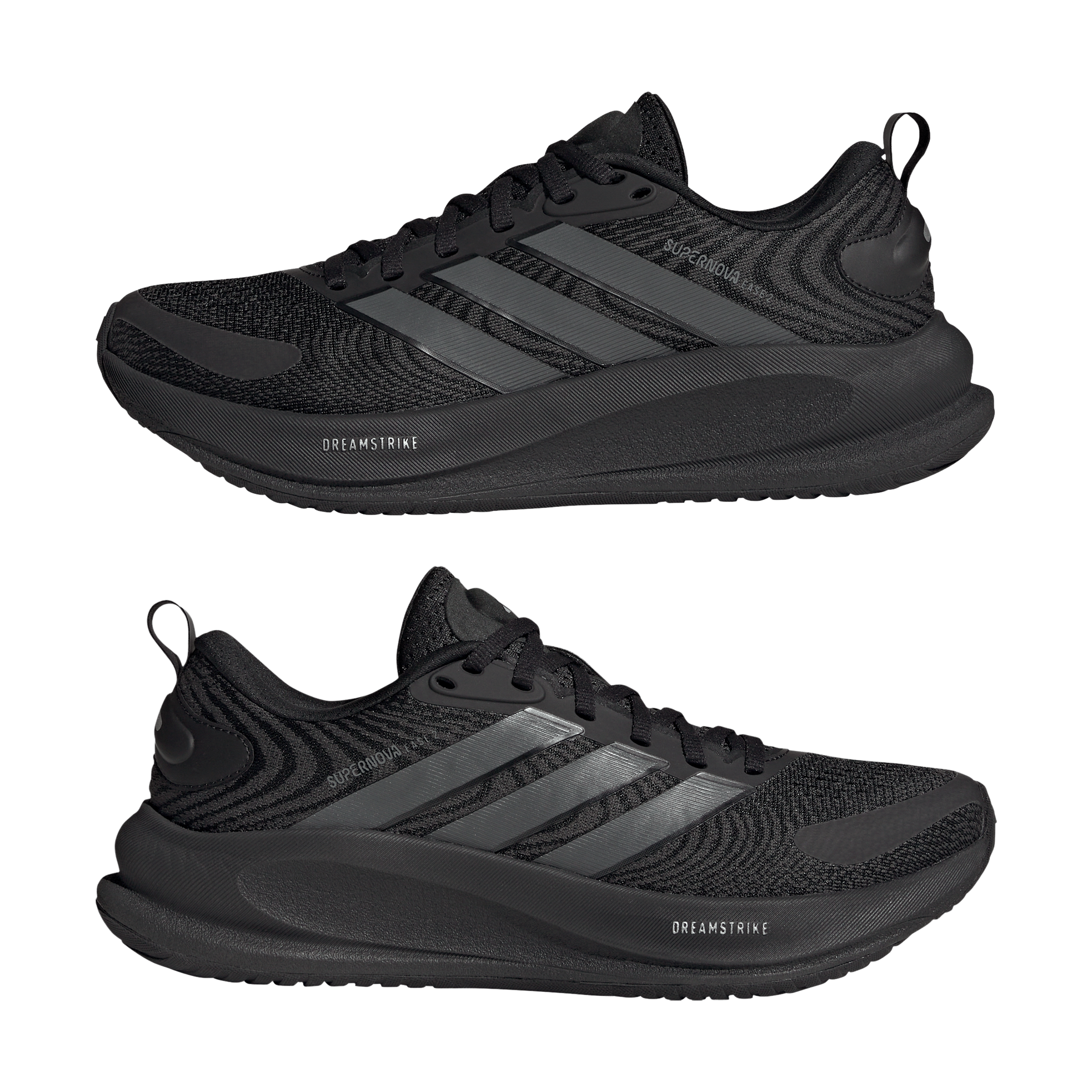 Womens adidas Supernova Ease 2 W Running Shoes