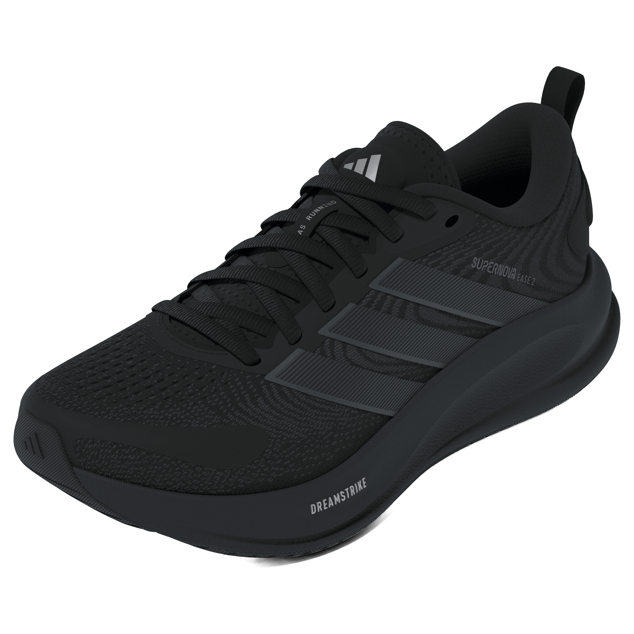 Womens adidas Supernova Ease 2 W Running Shoes