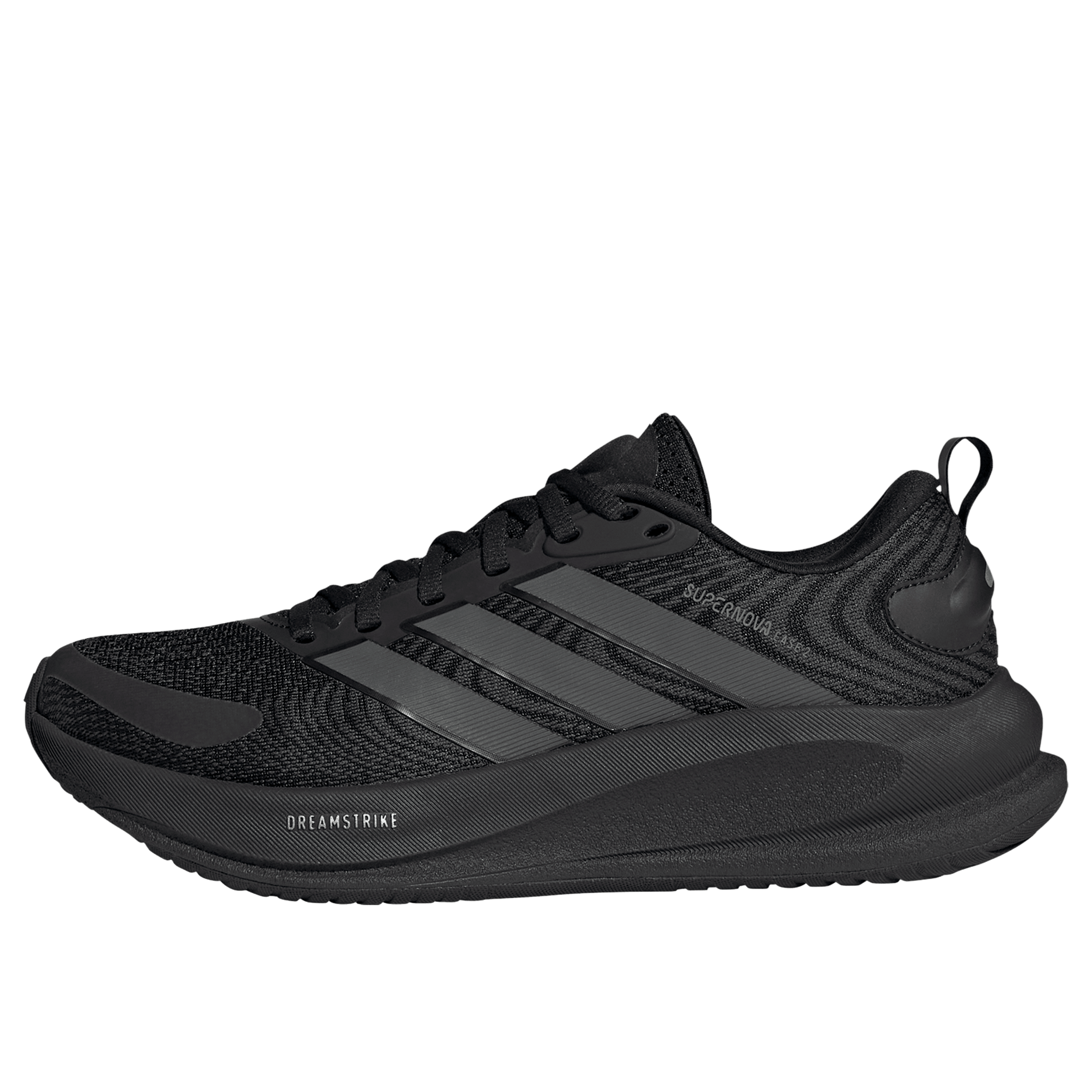 Womens adidas Supernova Ease 2 W Running Shoes