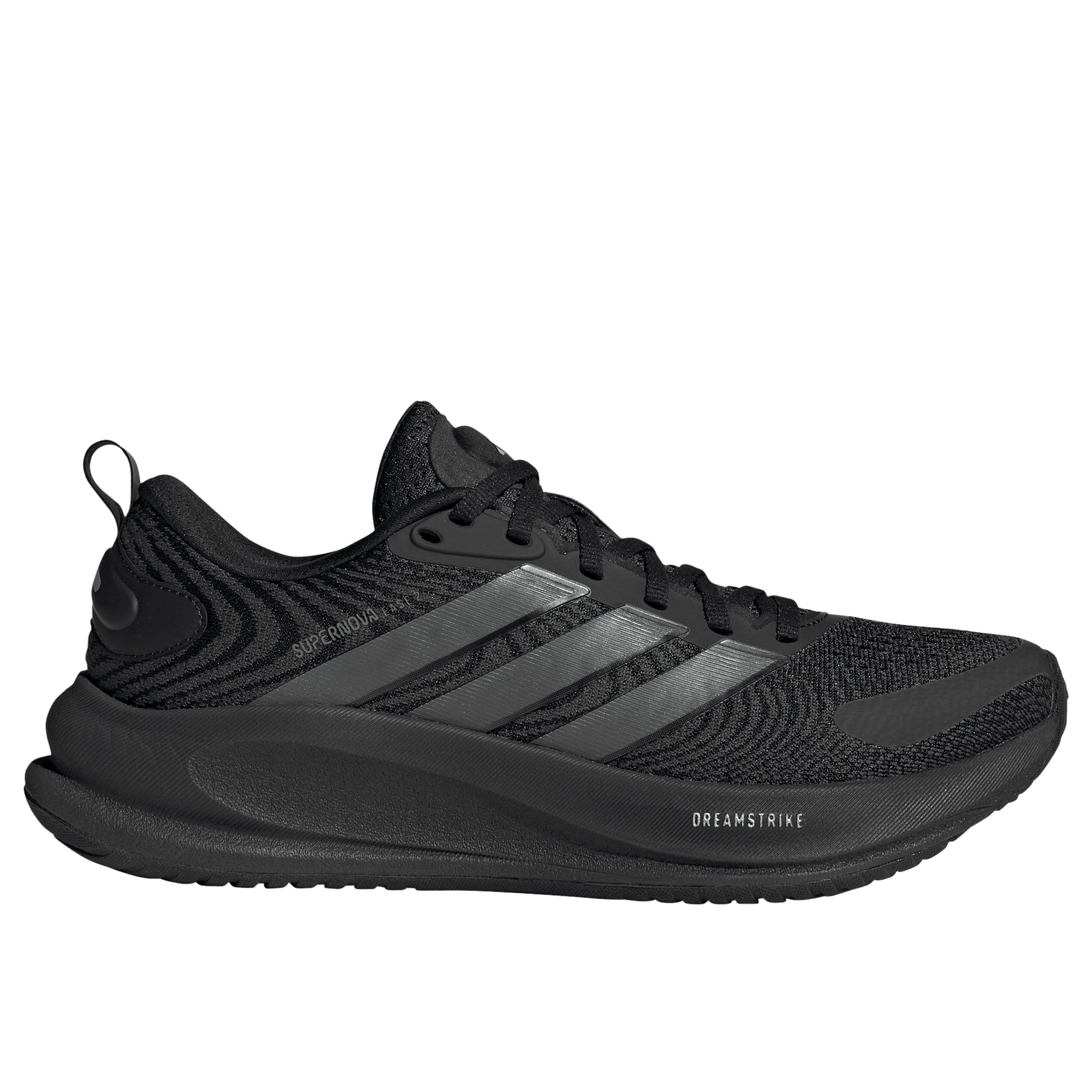 Womens adidas Supernova Ease 2 W Running Shoes