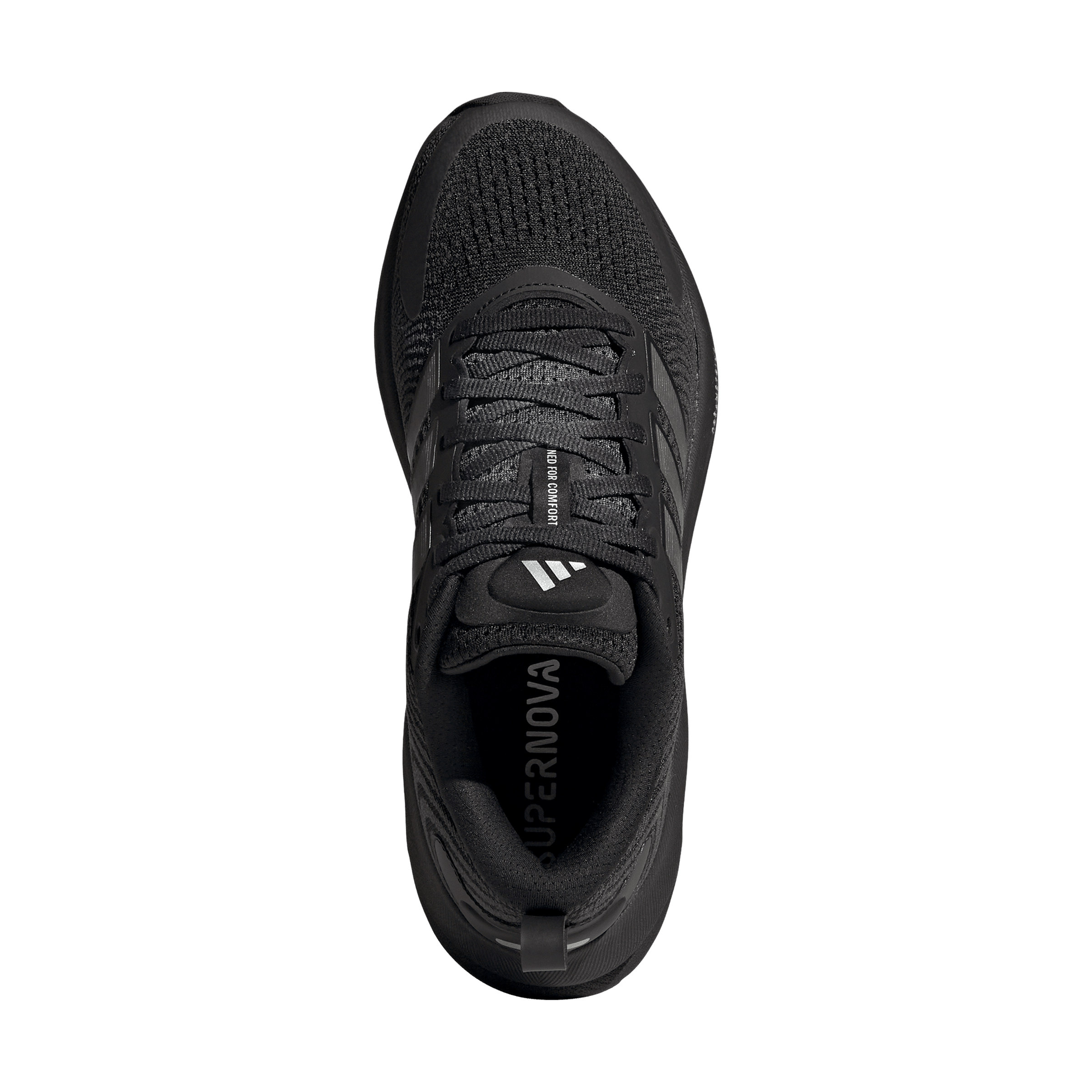 Womens adidas Supernova Ease 2 W Running Shoes