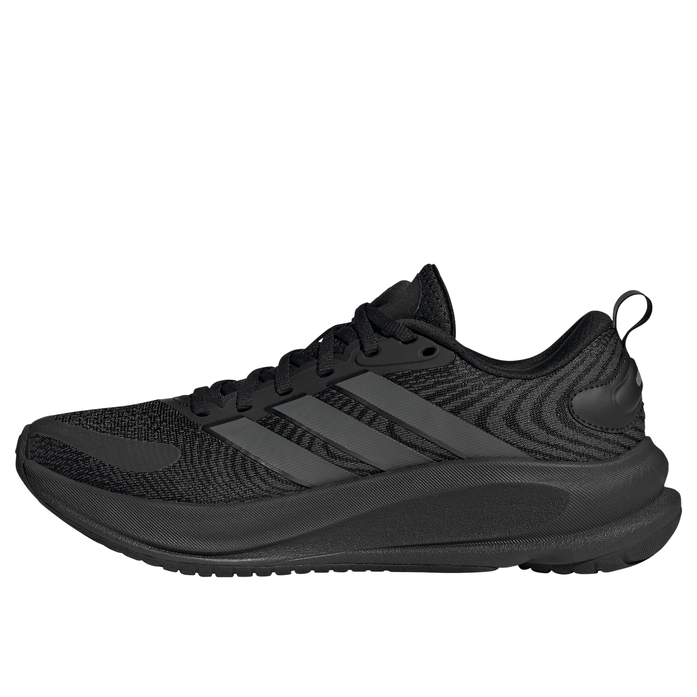 Womens adidas Supernova Ease 2 W Running Shoes