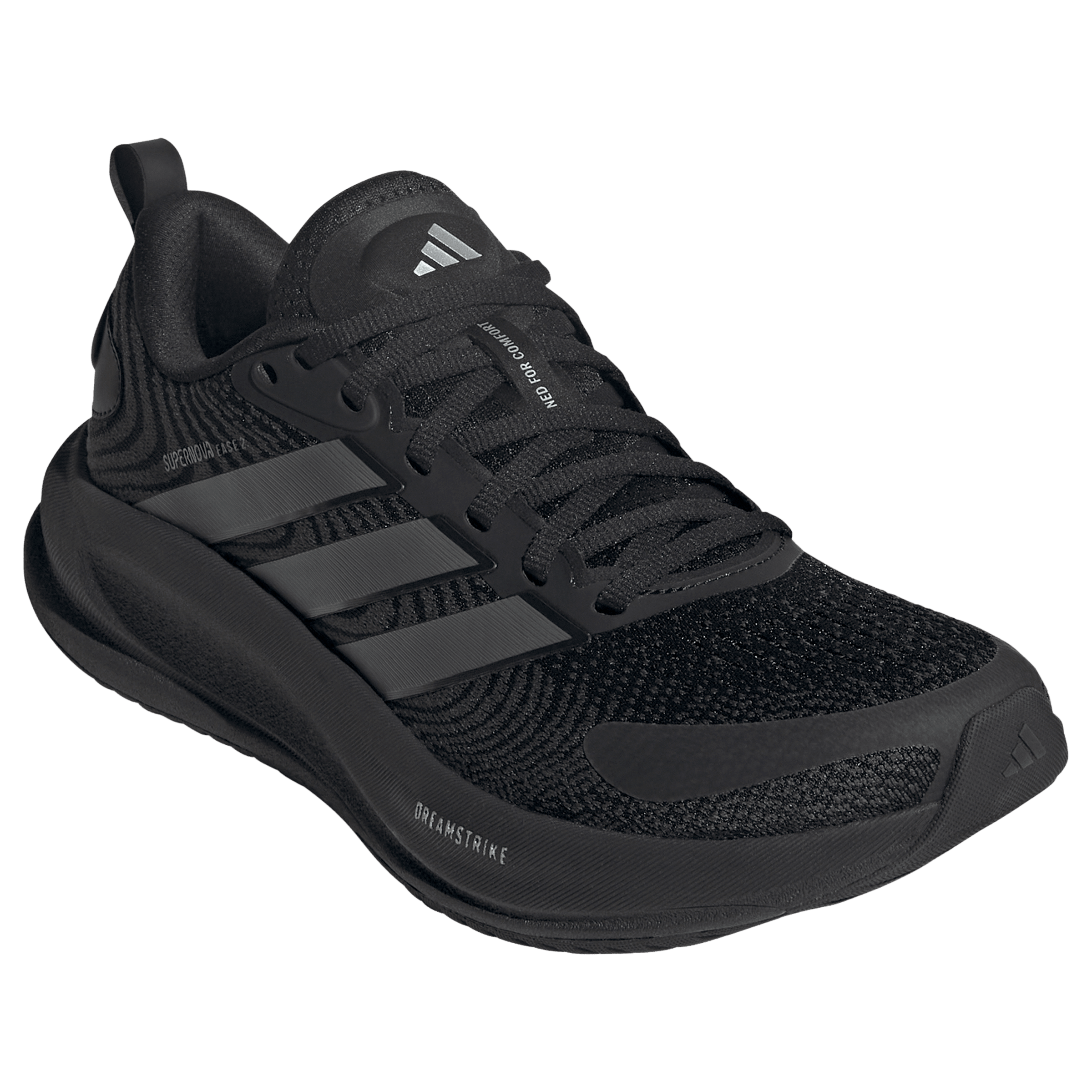 Womens adidas Supernova Ease 2 W Running Shoes