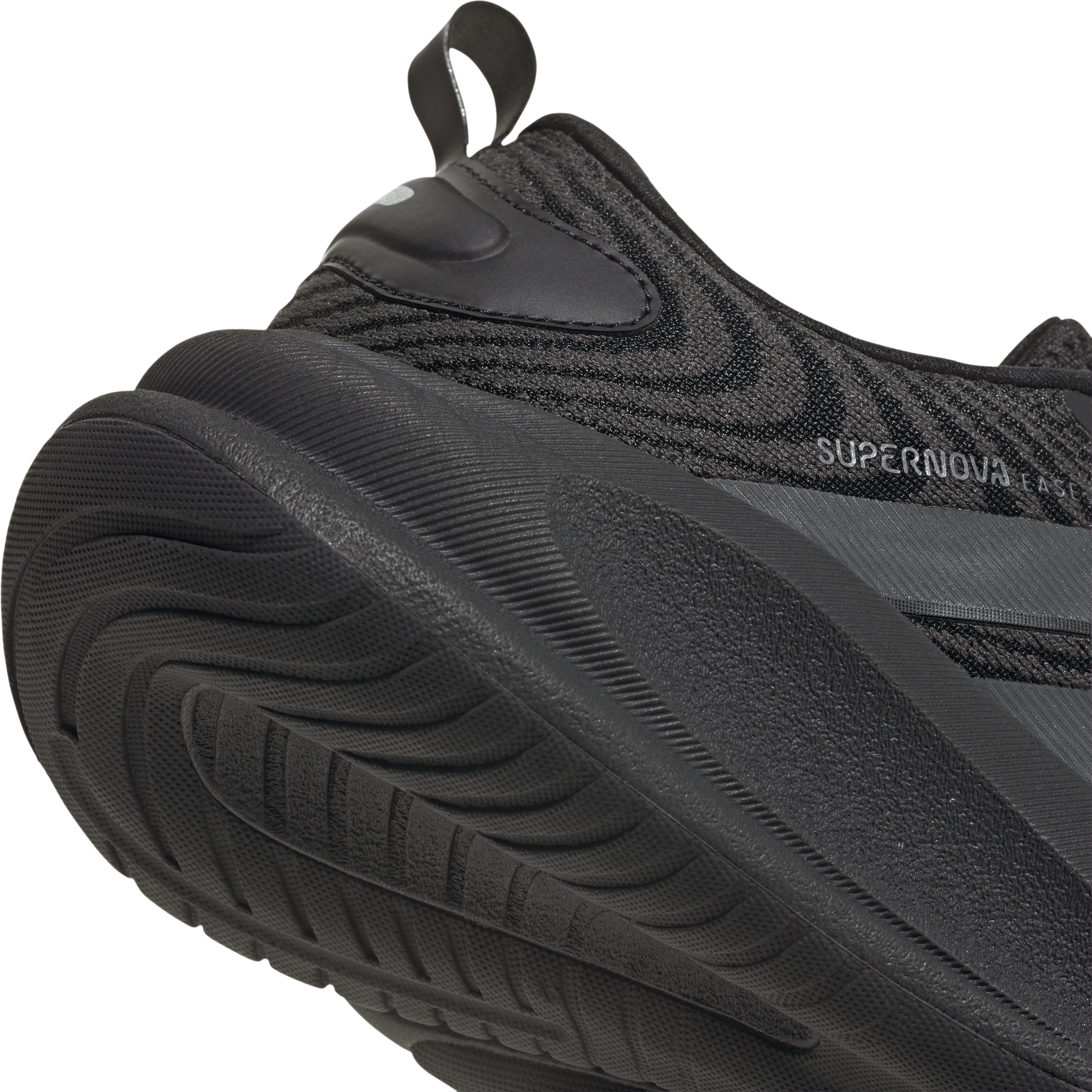 Womens adidas Supernova Ease 2 W Running Shoes