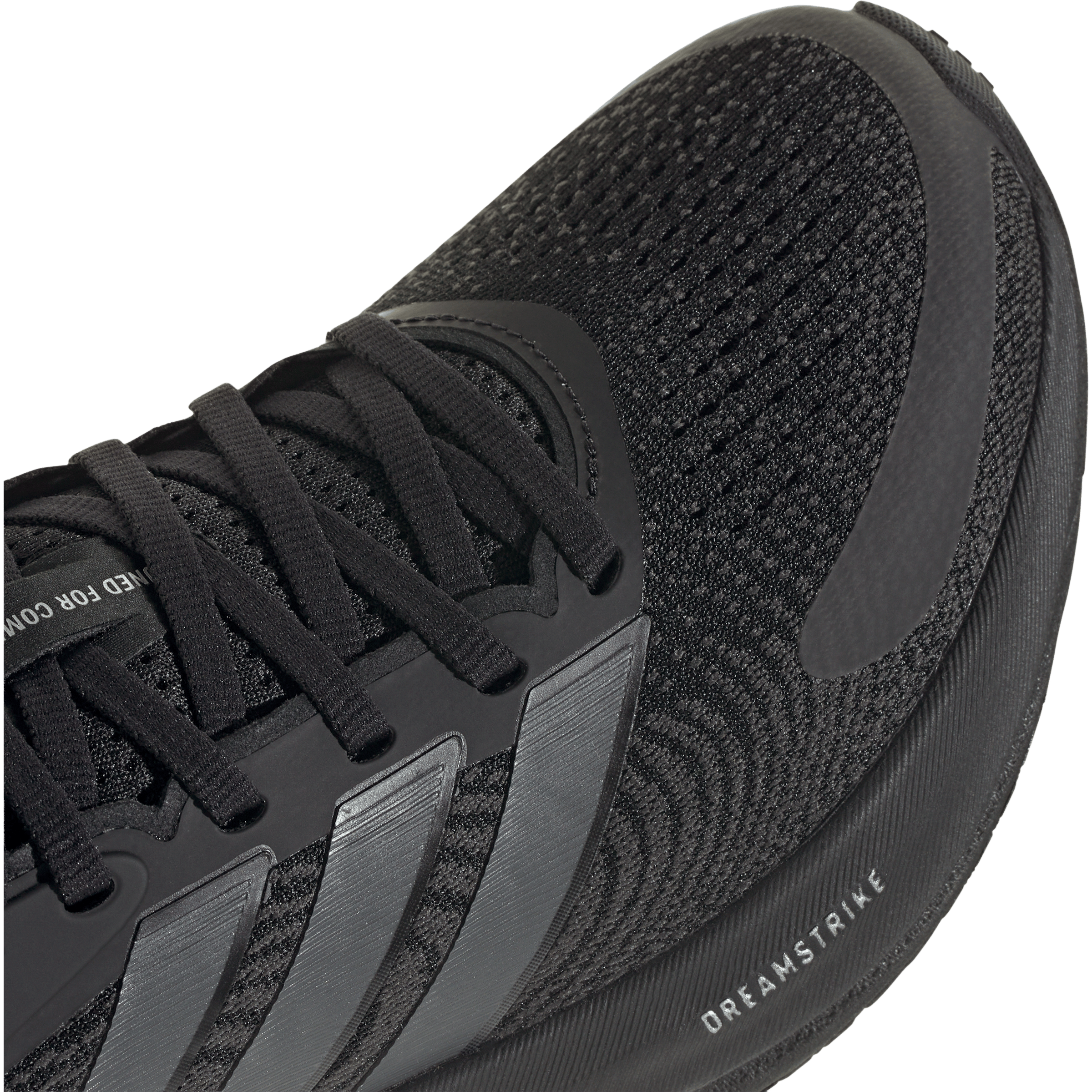 Womens adidas Supernova Ease 2 W Running Shoes