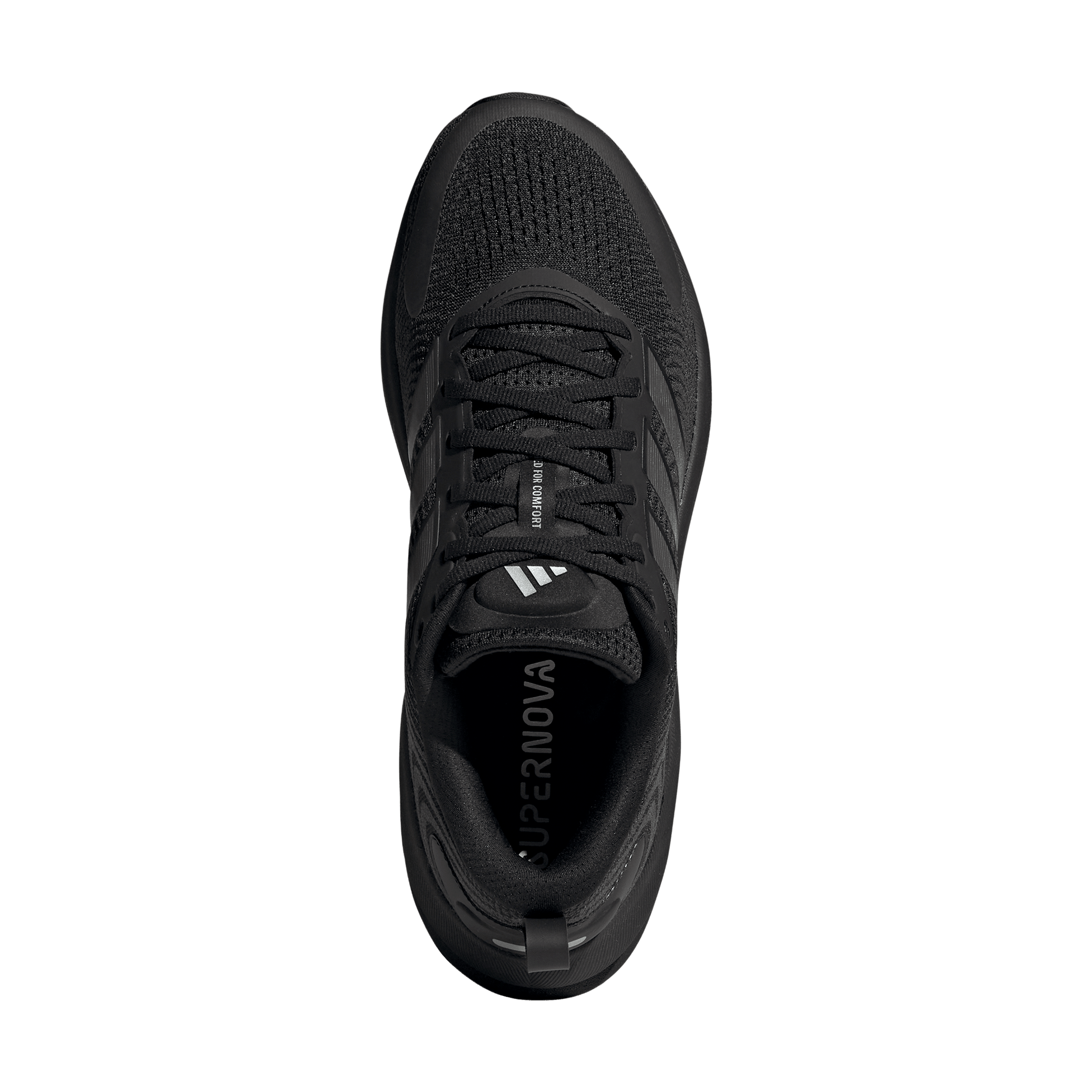Mens adidas Supernova Ease 2 M Running Shoes