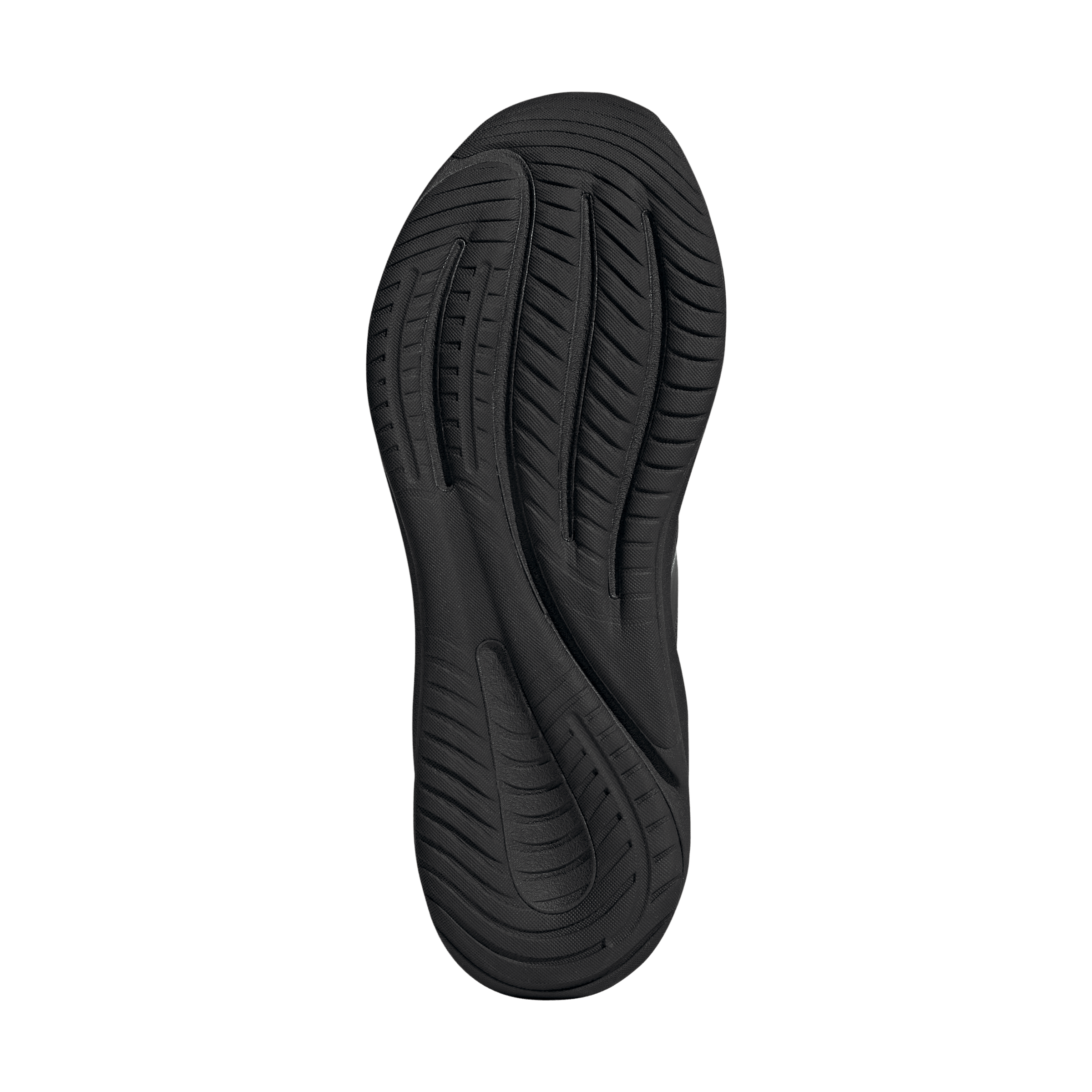 Mens adidas Supernova Ease 2 M Running Shoes