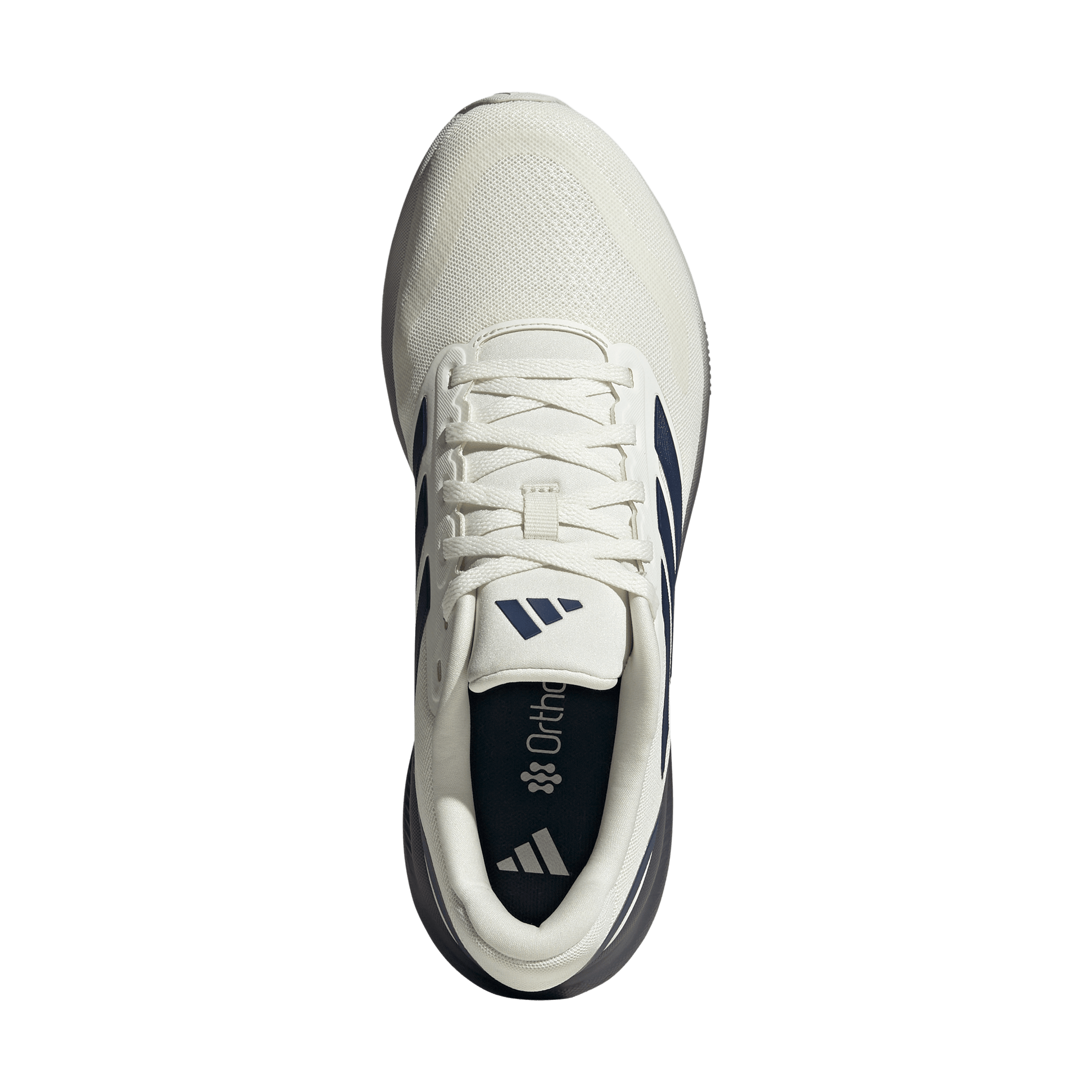 Mens adidas Runfalcon 5 Running Shoes