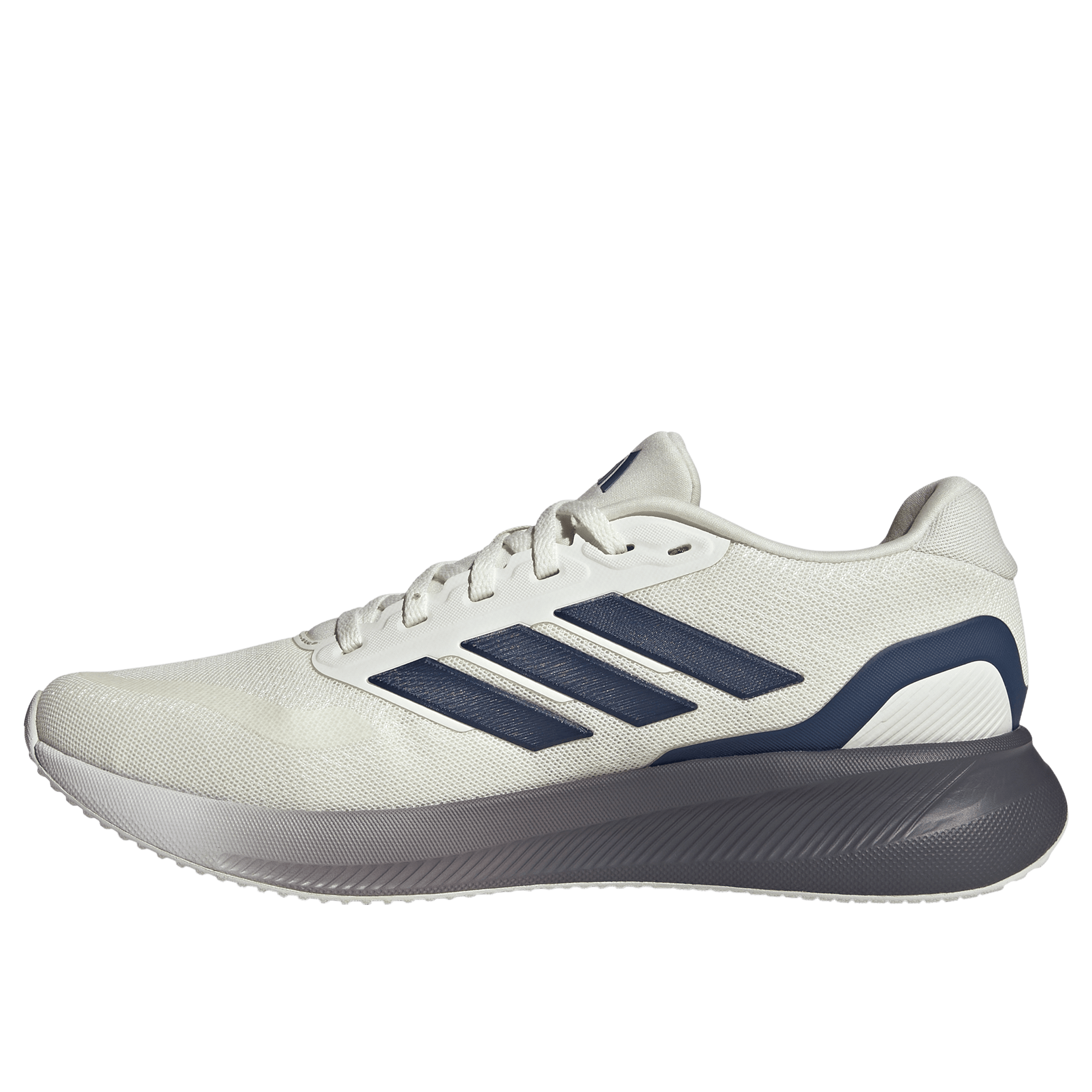 Mens adidas Runfalcon 5 Running Shoes