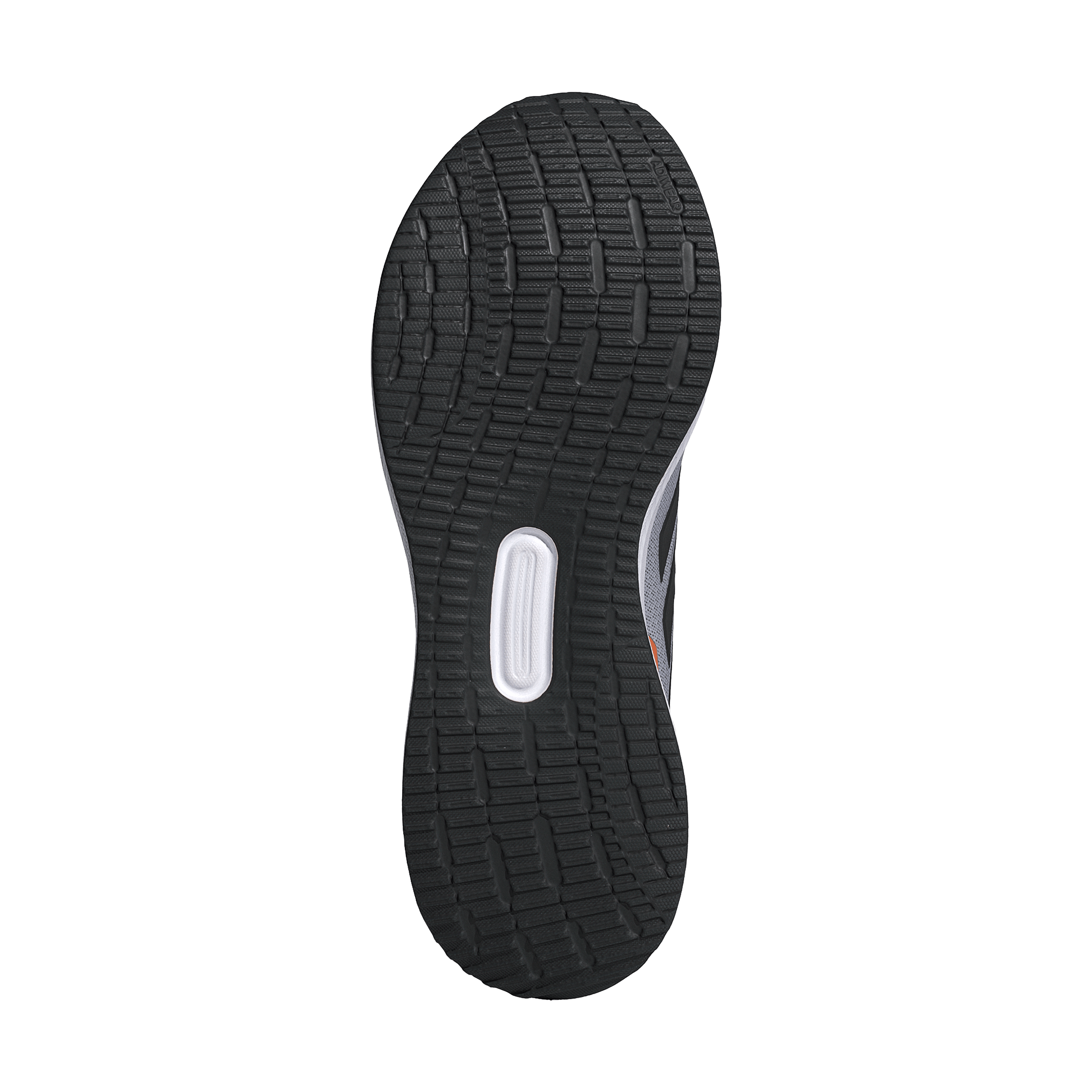 Mens adidas Runfalcon 5 Running Shoes