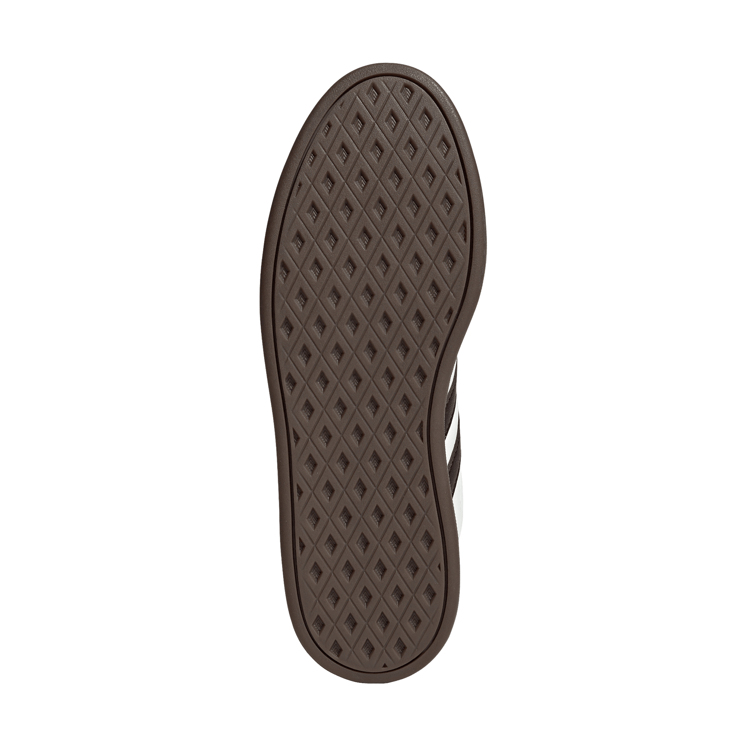 Womens adidas Breaknet Sleek Shoes