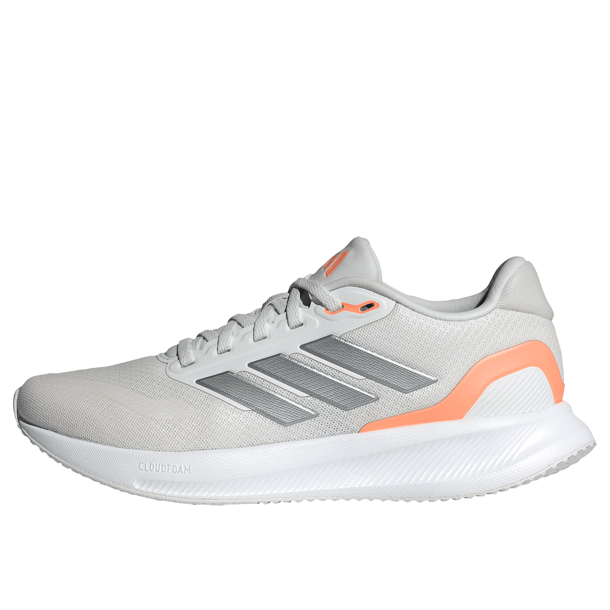 Womens adidas Runfalcon 5 Running Shoes