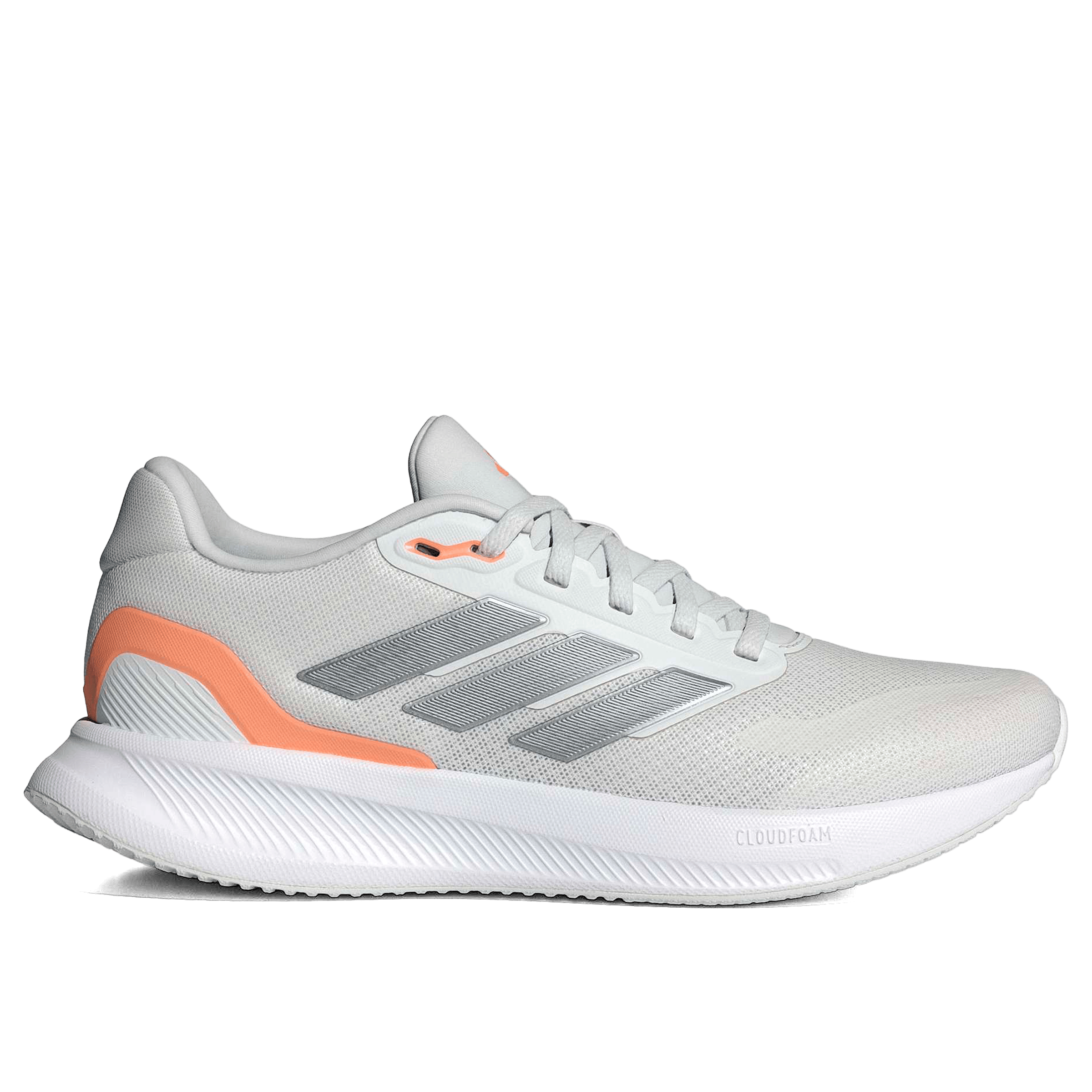 Womens adidas Runfalcon 5 Running Shoes