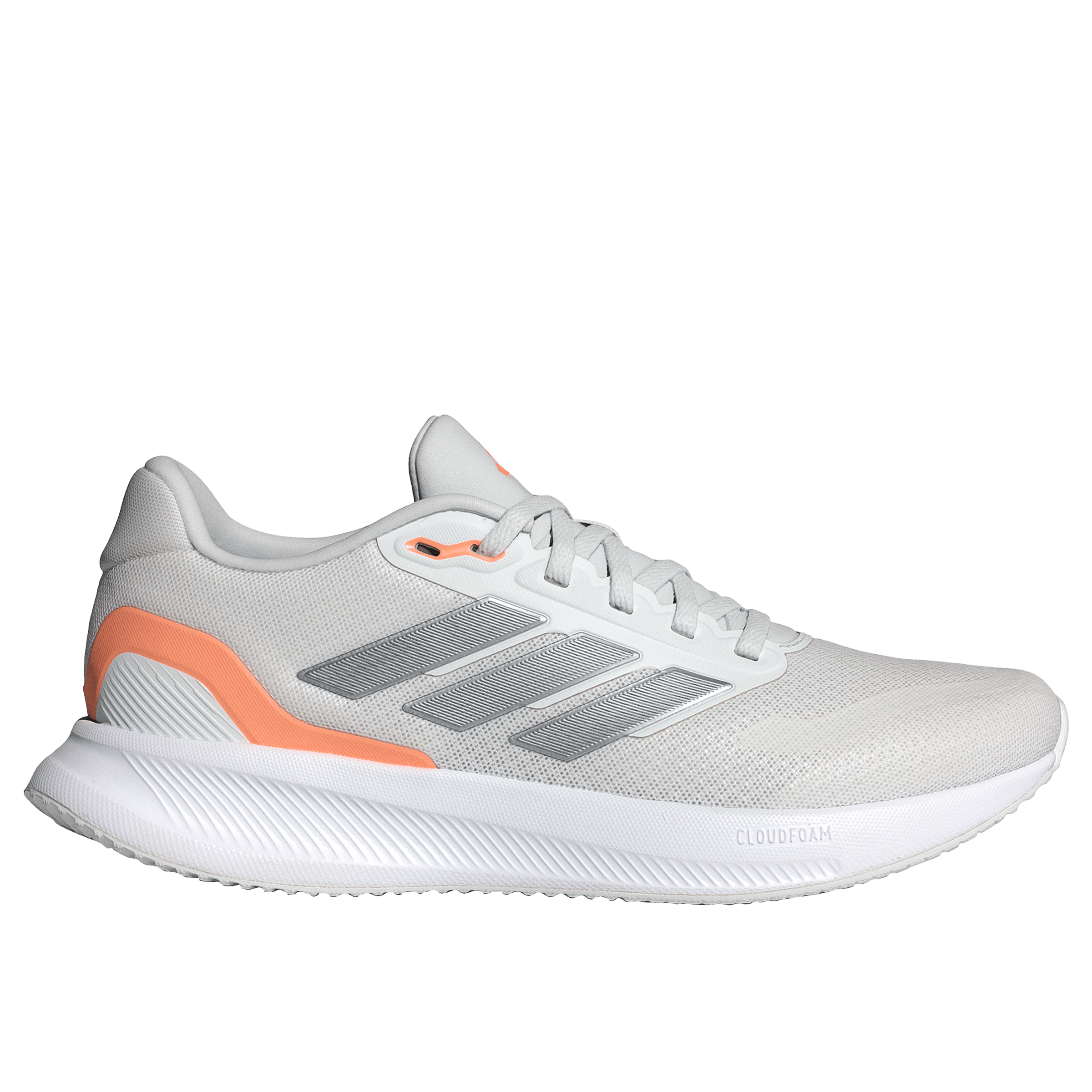 Womens adidas Runfalcon 5 Running Shoes