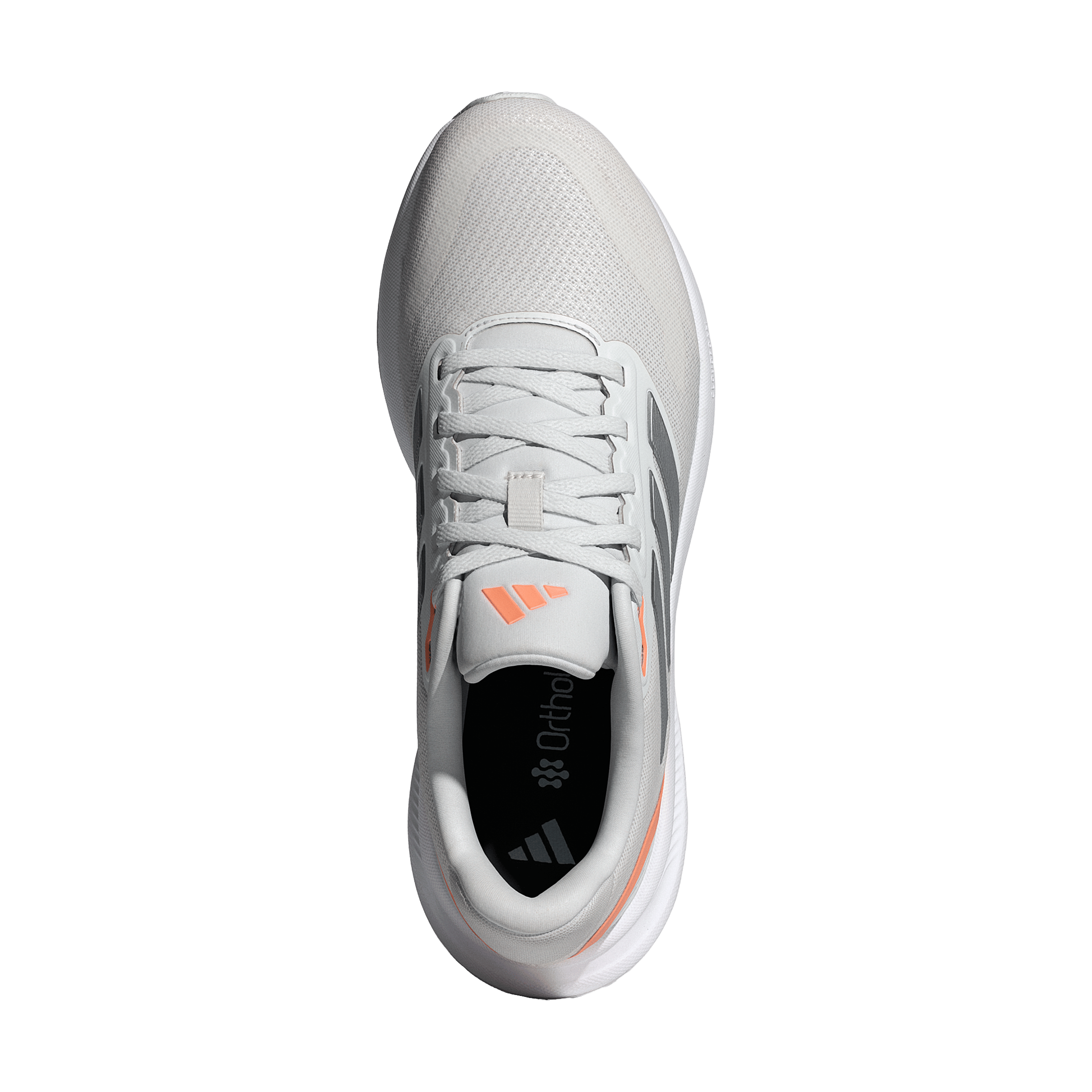 Womens adidas Runfalcon 5 Running Shoes