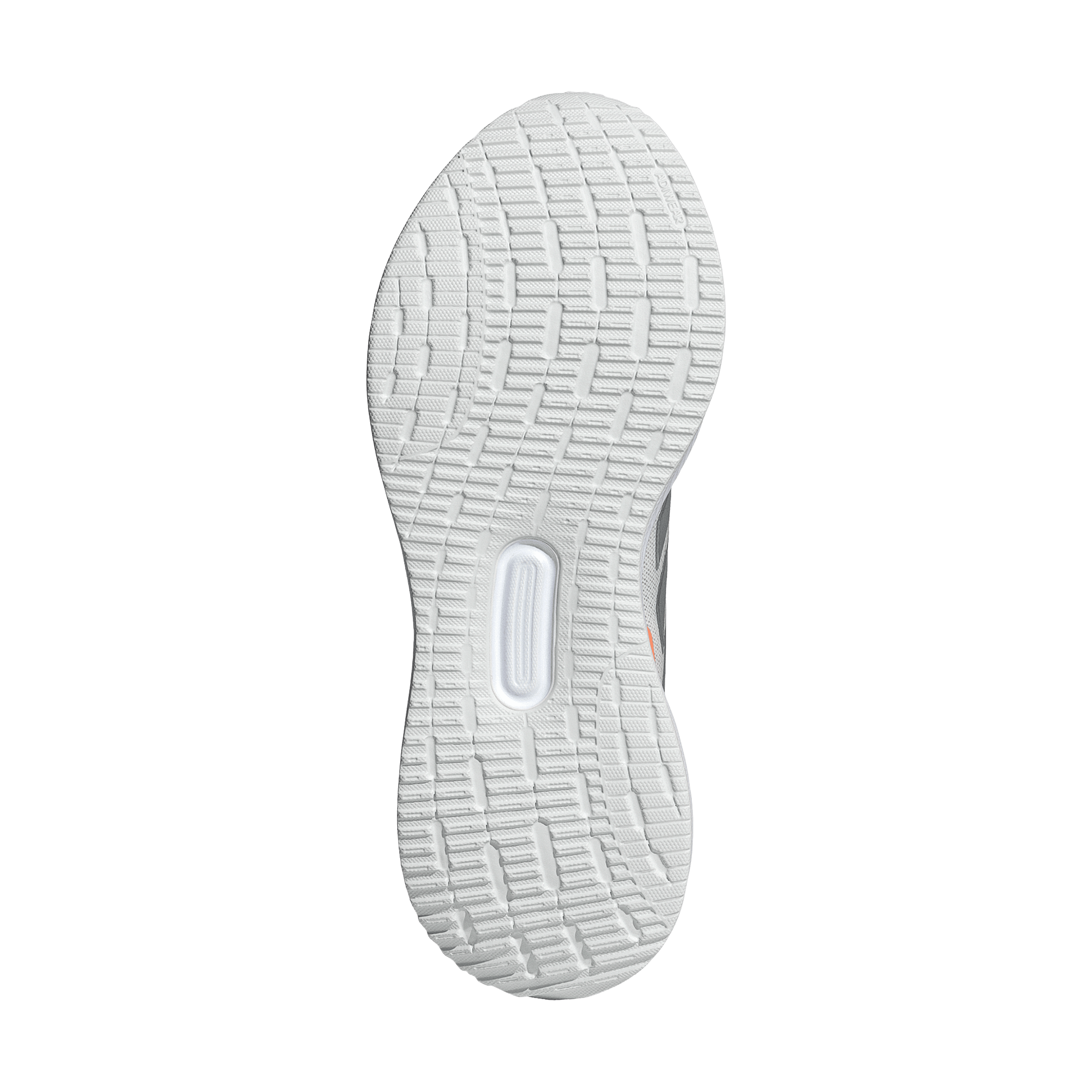 Womens adidas Runfalcon 5 Running Shoes