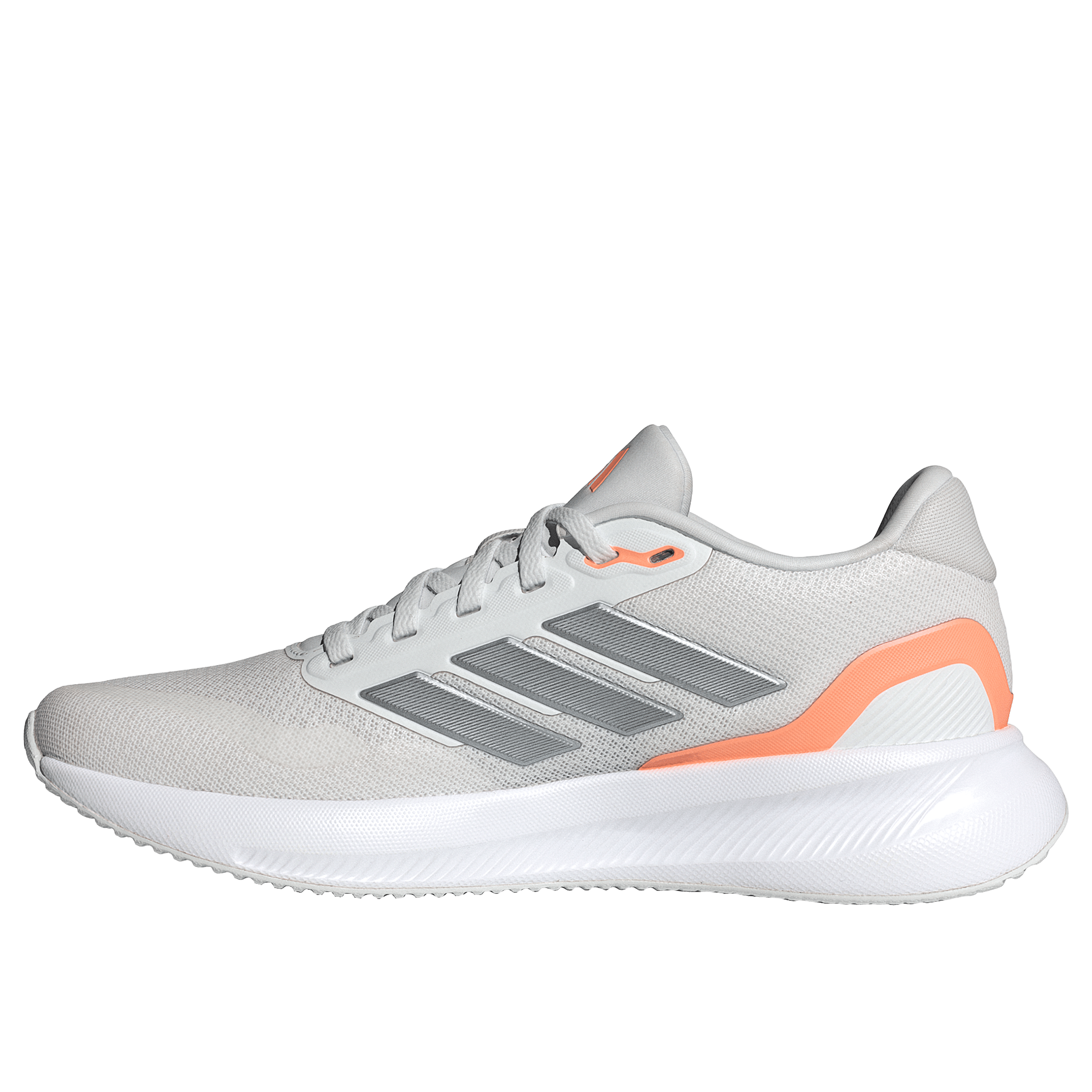 Womens adidas Runfalcon 5 Running Shoes