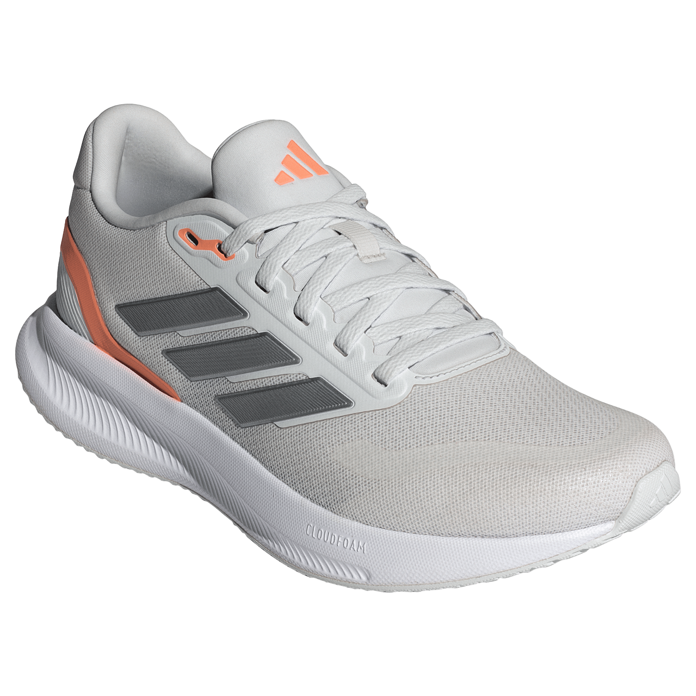 Womens adidas Runfalcon 5 Running Shoes