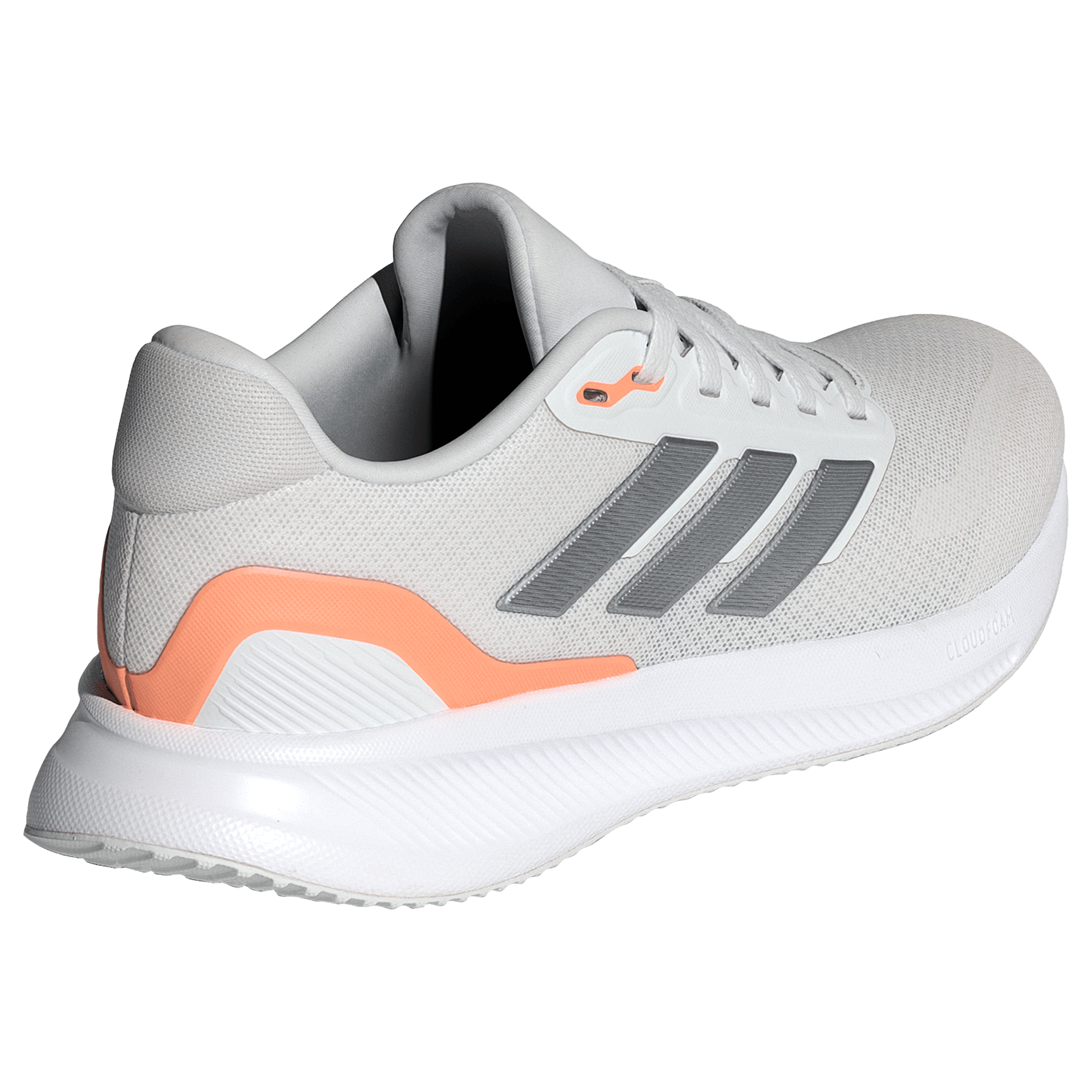 Womens adidas Runfalcon 5 Running Shoes