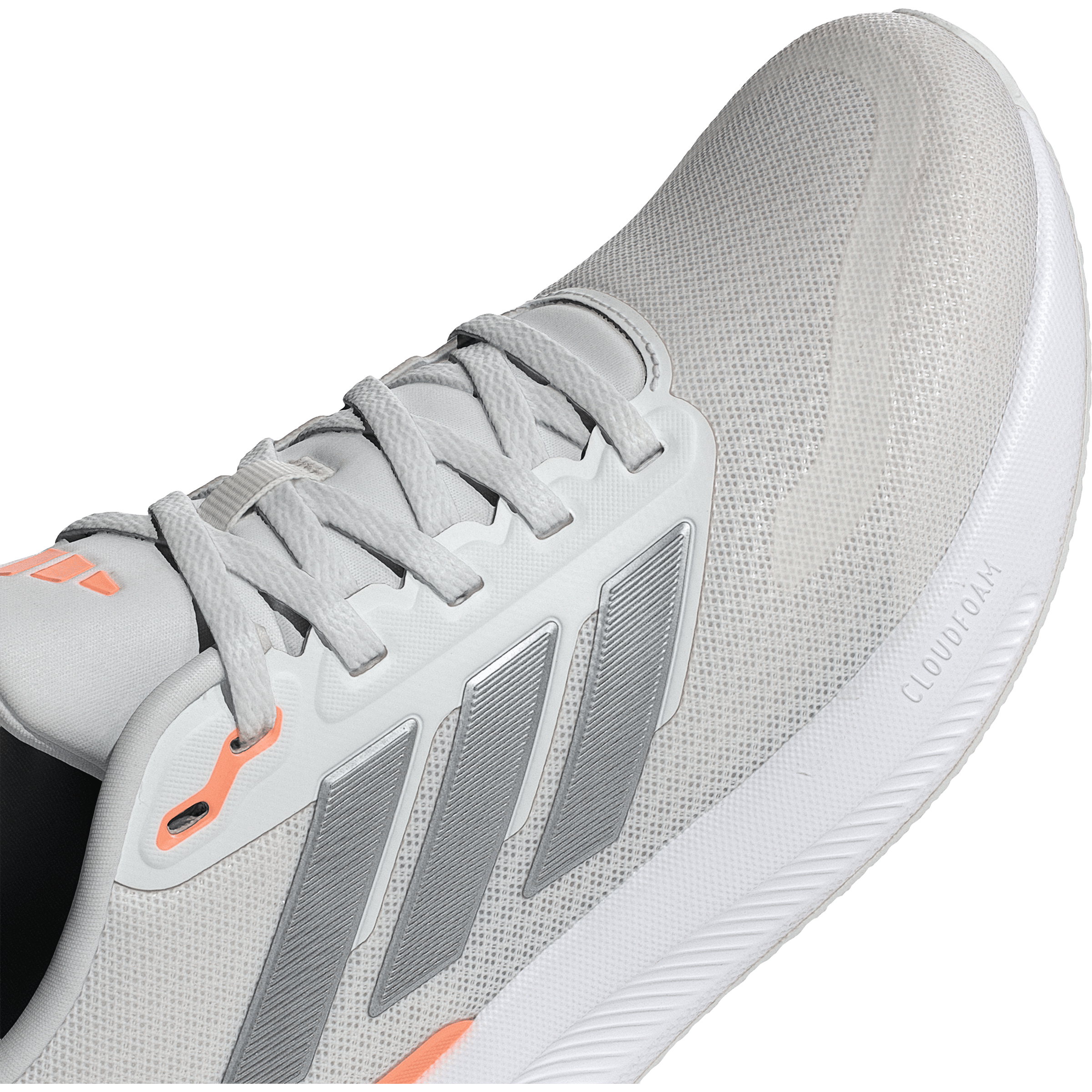Womens adidas Runfalcon 5 Running Shoes