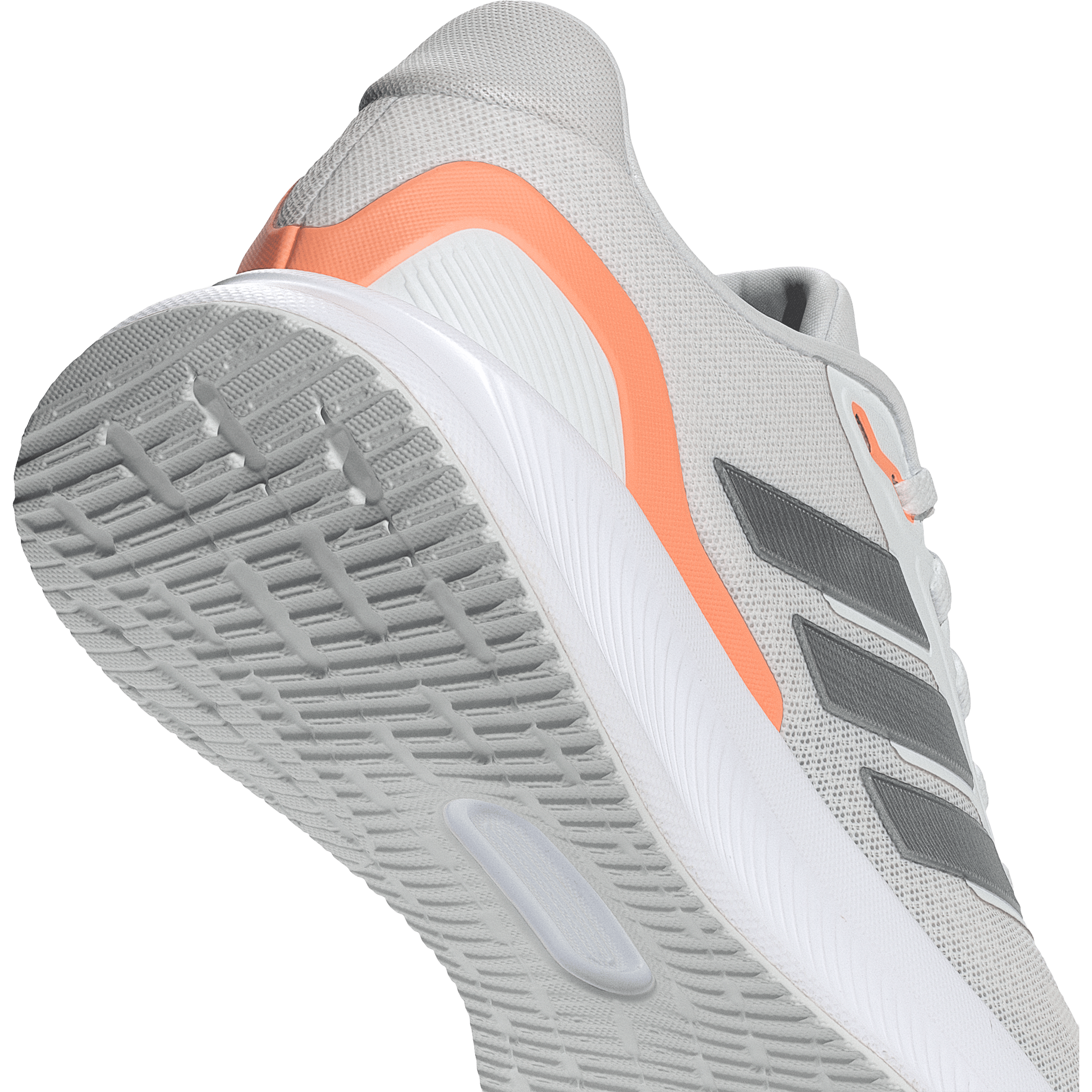 Womens adidas Runfalcon 5 Running Shoes