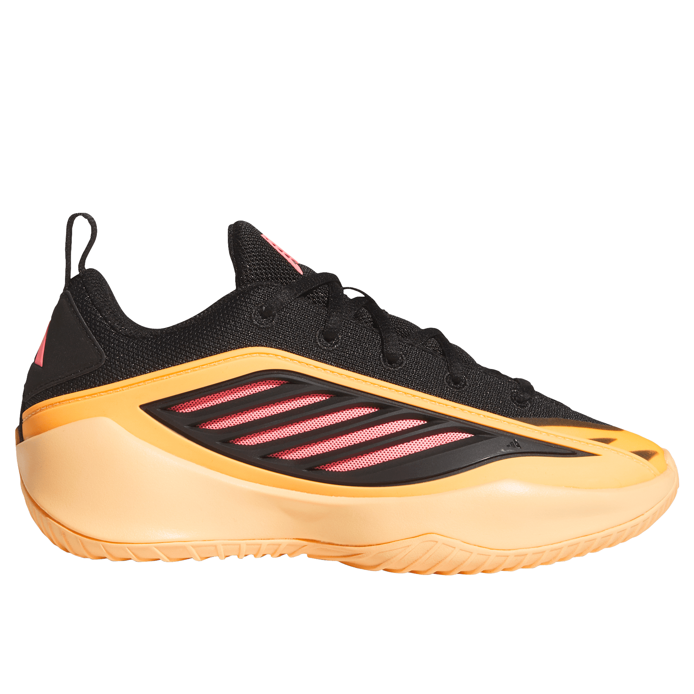 Kids adidas Believe That 1 Basketball Shoes