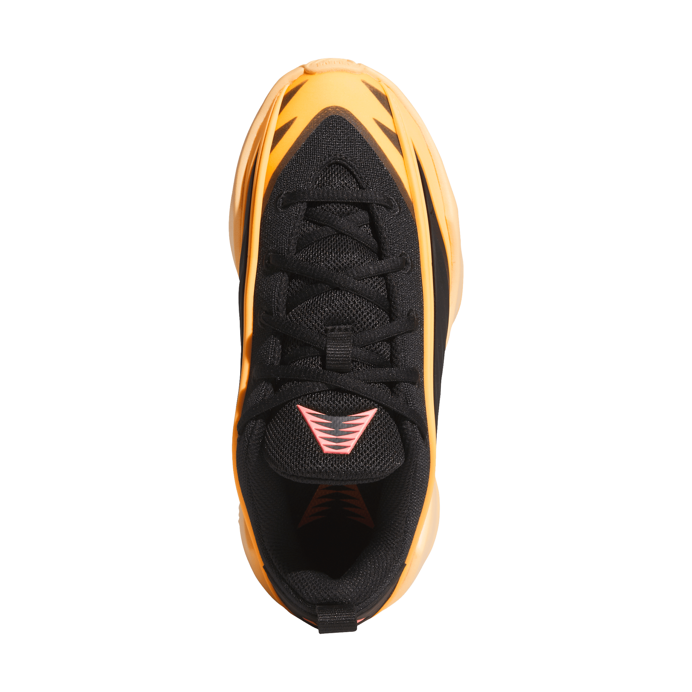 Kids adidas Believe That 1 Basketball Shoes