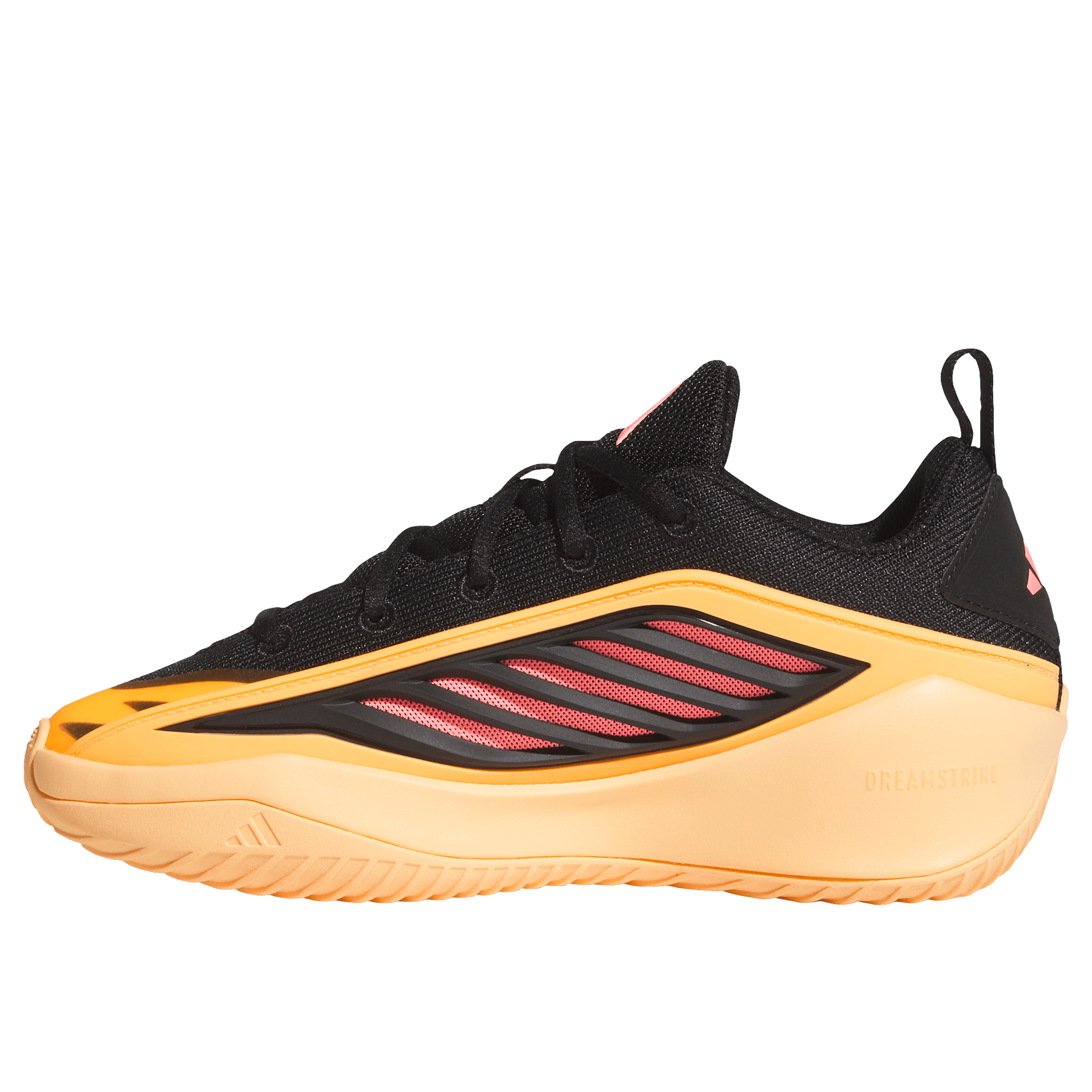 Kids adidas Believe That 1 Basketball Shoes